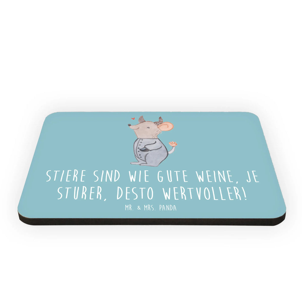 Magnet Sturer Stier Kühlschrankmagnet, Pinnwandmagnet, Souvenir Magnet, Motivmagnete, Dekomagnet, Whiteboard Magnet, Notiz Magnet, Kühlschrank Dekoration, Tierkreiszeichen, Sternzeichen, Horoskop, Astrologie, Aszendent