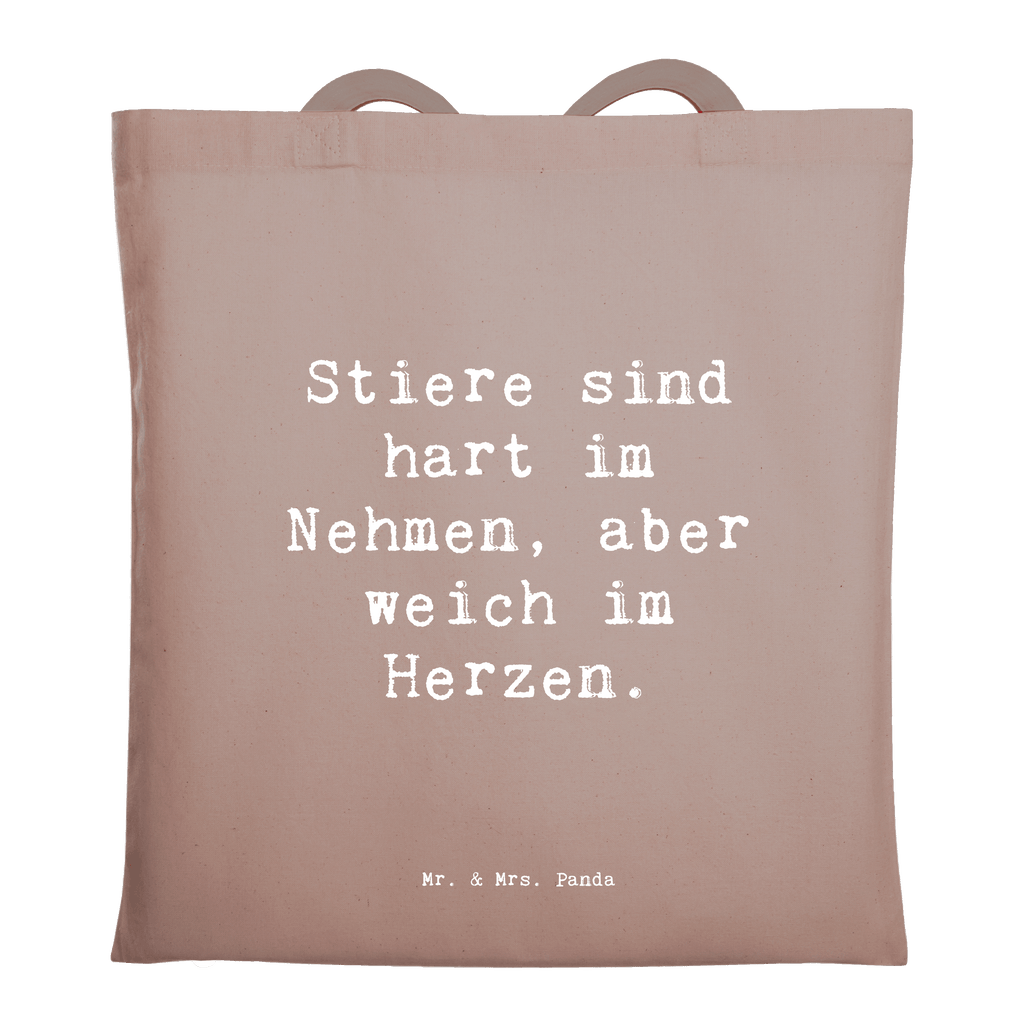 Tragetasche Spruch Starker Stier Beuteltasche, Beutel, Einkaufstasche, Jutebeutel, Stoffbeutel, Tasche, Shopper, Umhängetasche, Strandtasche, Schultertasche, Stofftasche, Tragetasche, Badetasche, Jutetasche, Einkaufstüte, Laptoptasche, Tierkreiszeichen, Sternzeichen, Horoskop, Astrologie, Aszendent