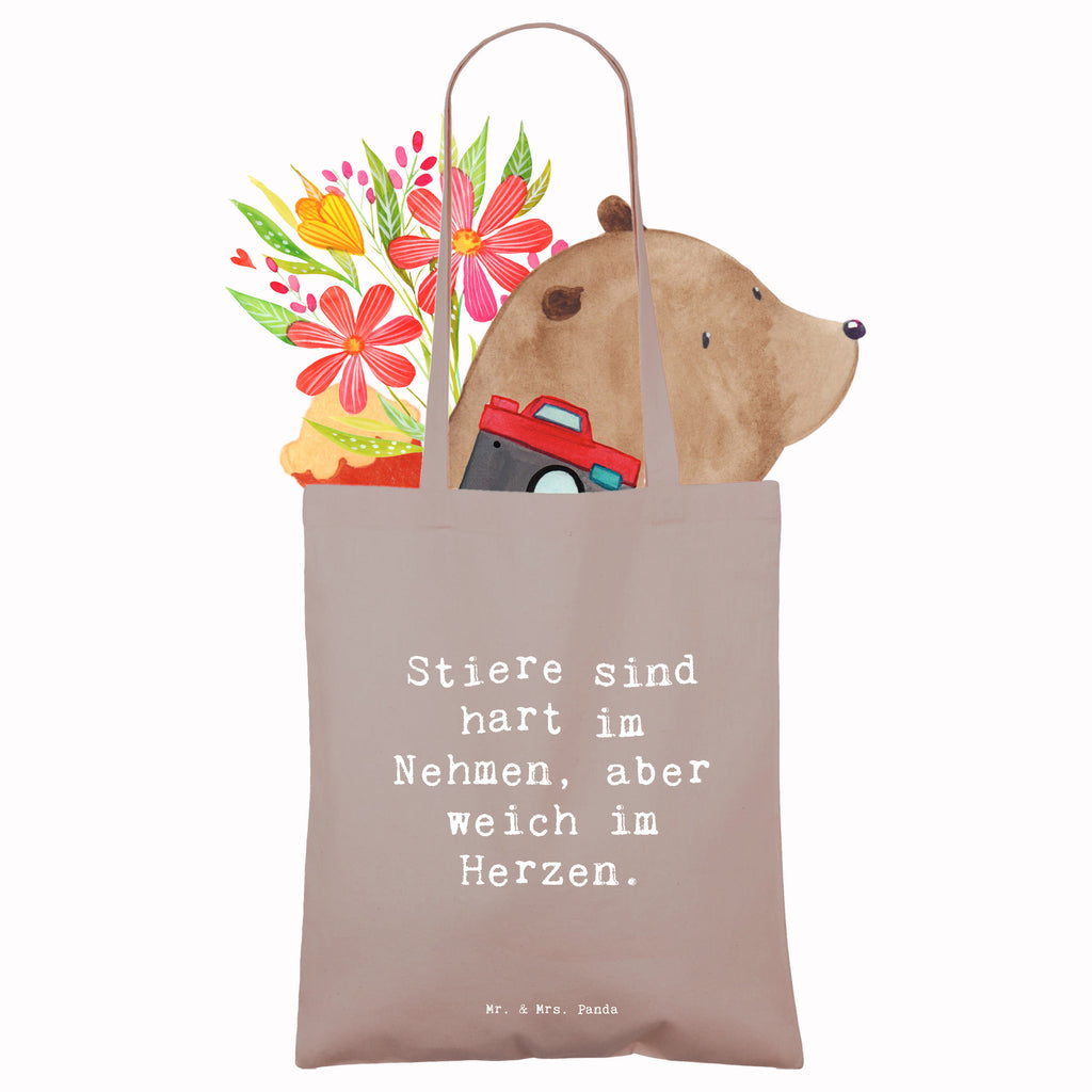 Tragetasche Spruch Starker Stier Beuteltasche, Beutel, Einkaufstasche, Jutebeutel, Stoffbeutel, Tasche, Shopper, Umhängetasche, Strandtasche, Schultertasche, Stofftasche, Tragetasche, Badetasche, Jutetasche, Einkaufstüte, Laptoptasche, Tierkreiszeichen, Sternzeichen, Horoskop, Astrologie, Aszendent