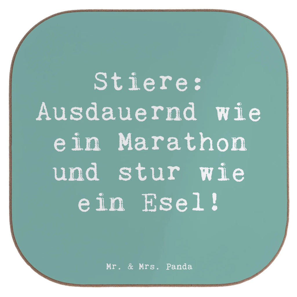 Untersetzer Spruch Starker Stier Untersetzer, Bierdeckel, Glasuntersetzer, Untersetzer Gläser, Getränkeuntersetzer, Untersetzer aus Holz, Untersetzer für Gläser, Korkuntersetzer, Untersetzer Holz, Holzuntersetzer, Tassen Untersetzer, Untersetzer Design, Tierkreiszeichen, Sternzeichen, Horoskop, Astrologie, Aszendent