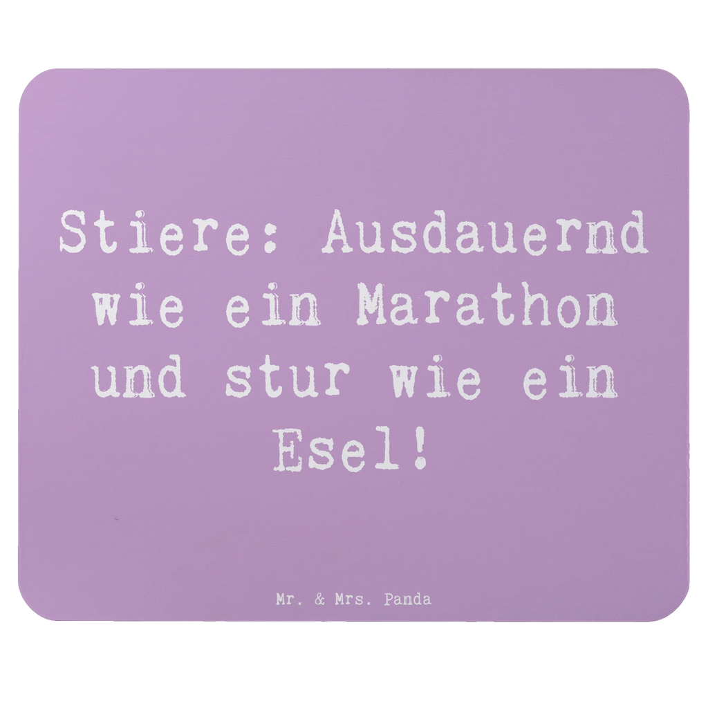 Mauspad Spruch Starker Stier Mousepad, Computer zubehör, Büroausstattung, PC Zubehör, Arbeitszimmer, Mauspad, Einzigartiges Mauspad, Designer Mauspad, Mausunterlage, Mauspad Büro, Tierkreiszeichen, Sternzeichen, Horoskop, Astrologie, Aszendent