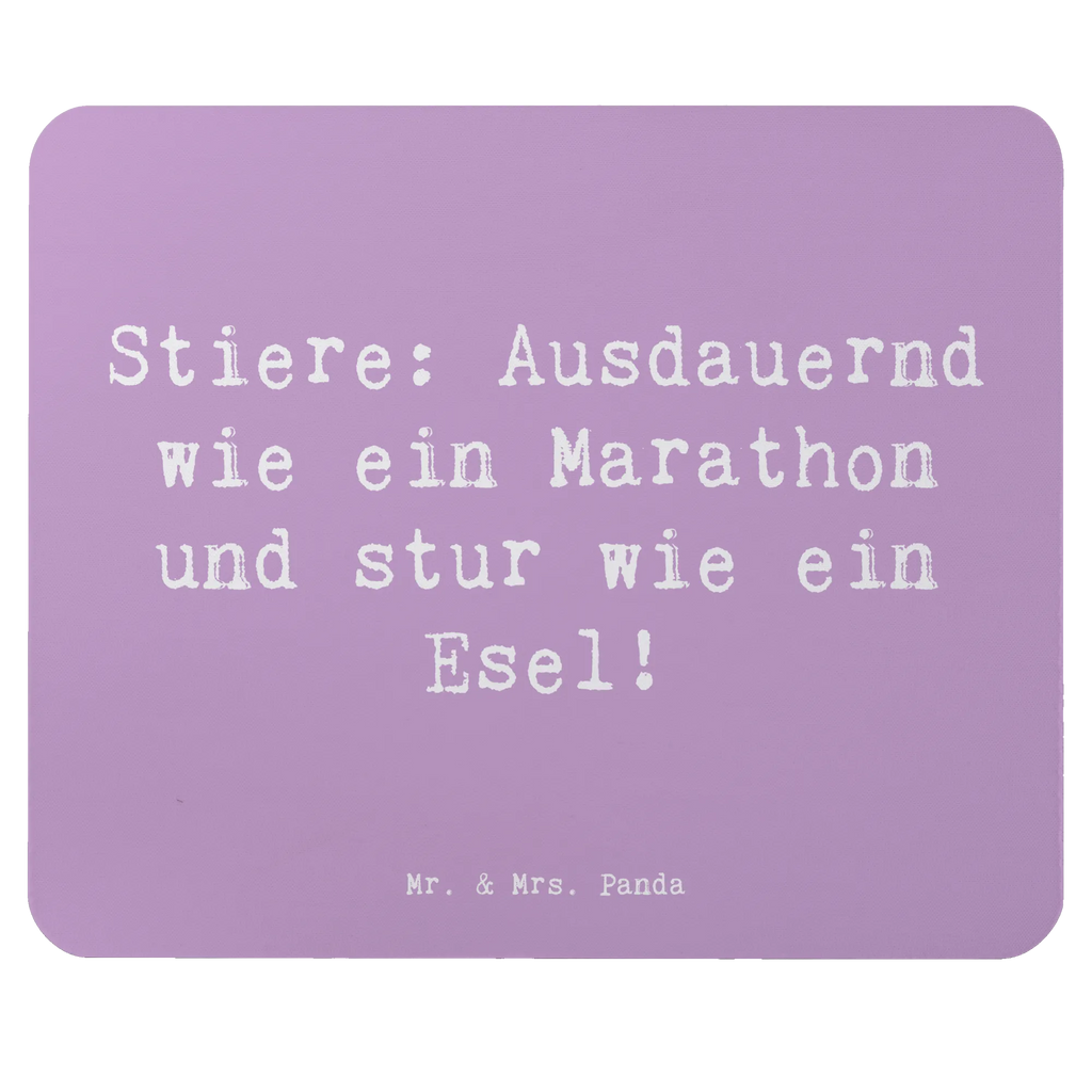 Mauspad Spruch Starker Stier Mousepad, Computer zubehör, Büroausstattung, PC Zubehör, Arbeitszimmer, Mauspad, Einzigartiges Mauspad, Designer Mauspad, Mausunterlage, Mauspad Büro, Tierkreiszeichen, Sternzeichen, Horoskop, Astrologie, Aszendent