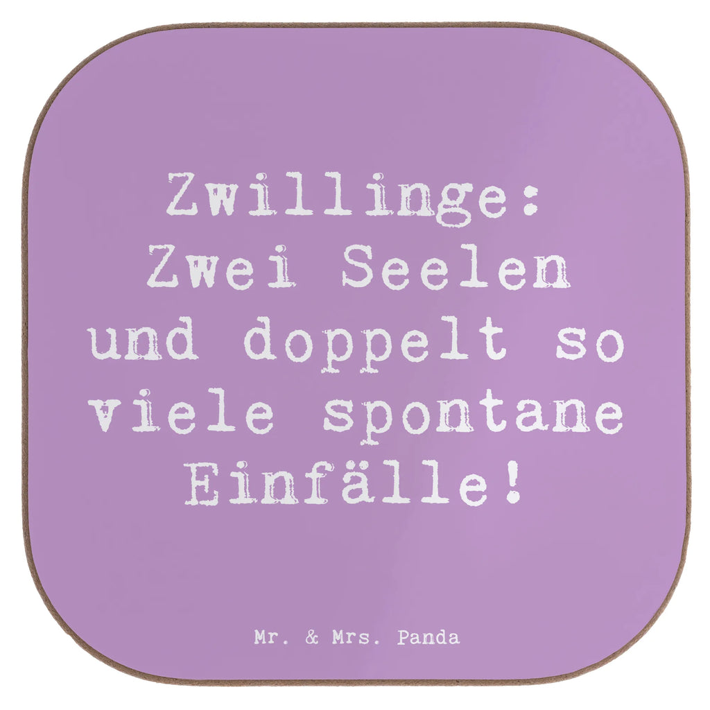 Untersetzer Spruch Zwillinge Abenteuer Untersetzer, Bierdeckel, Glasuntersetzer, Untersetzer Gläser, Getränkeuntersetzer, Untersetzer aus Holz, Untersetzer für Gläser, Korkuntersetzer, Untersetzer Holz, Holzuntersetzer, Tassen Untersetzer, Untersetzer Design, Tierkreiszeichen, Sternzeichen, Horoskop, Astrologie, Aszendent