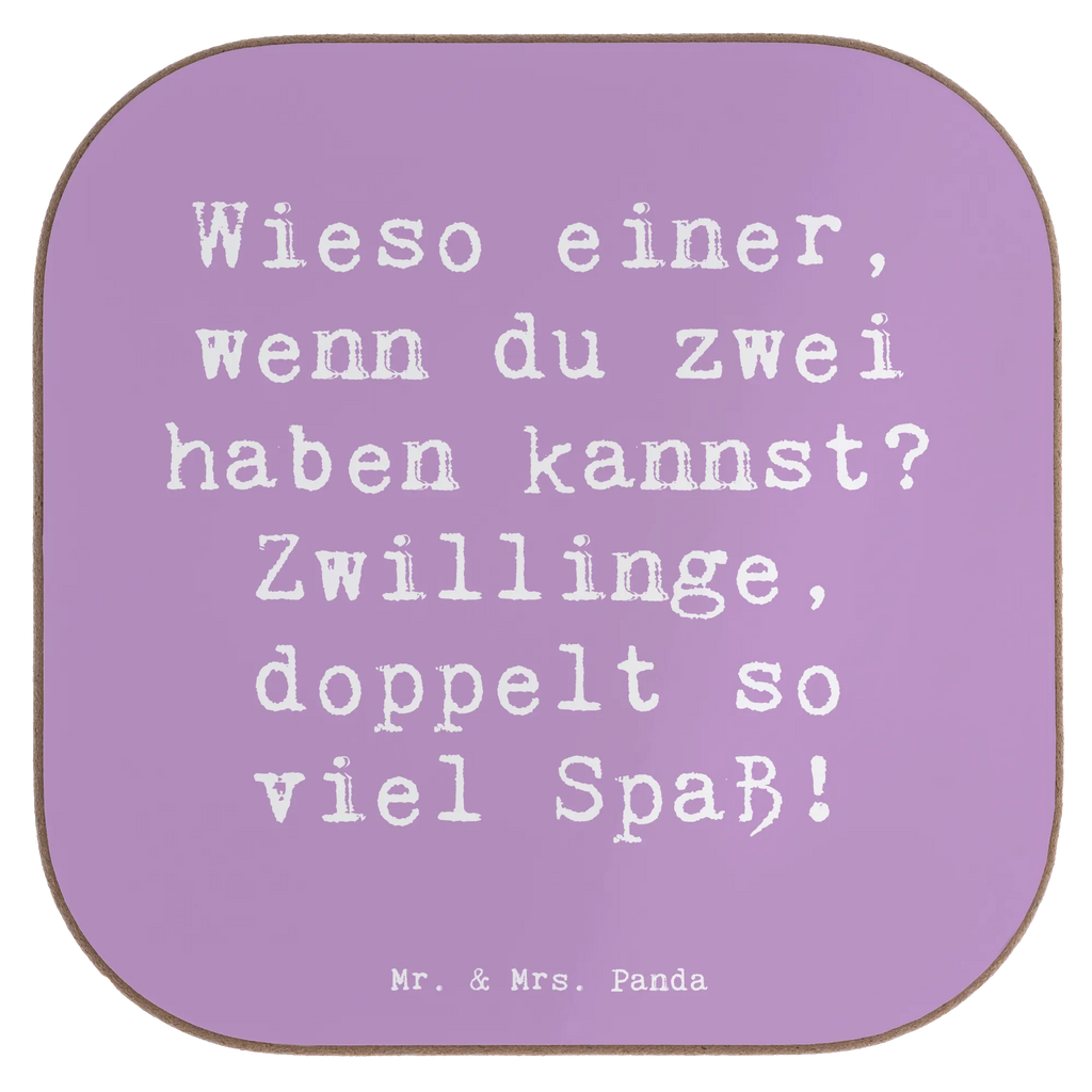 Untersetzer Zwillinge doppelt Untersetzer, Bierdeckel, Glasuntersetzer, Untersetzer Gläser, Getränkeuntersetzer, Untersetzer aus Holz, Untersetzer für Gläser, Korkuntersetzer, Untersetzer Holz, Holzuntersetzer, Tassen Untersetzer, Untersetzer Design, Tierkreiszeichen, Sternzeichen, Horoskop, Astrologie, Aszendent