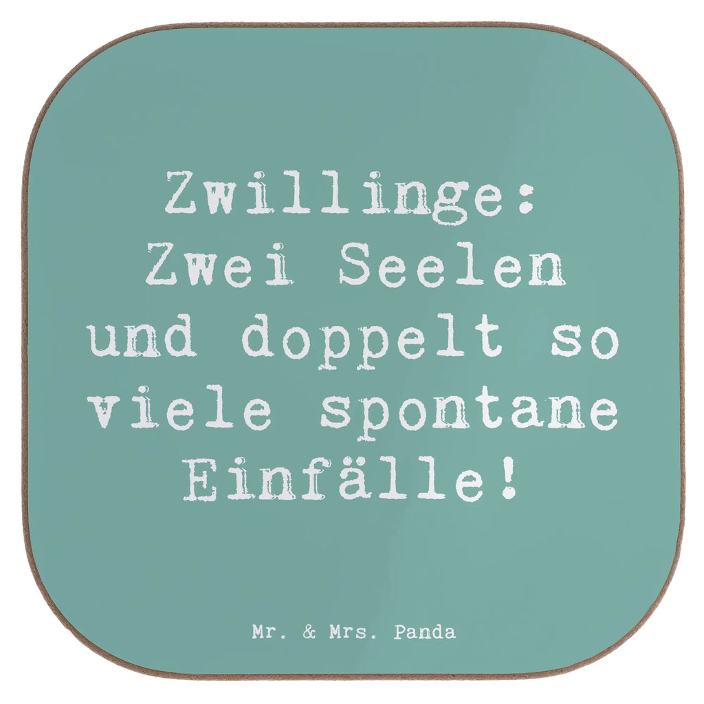 Untersetzer Spruch Zwillinge Abenteuer Untersetzer, Bierdeckel, Glasuntersetzer, Untersetzer Gläser, Getränkeuntersetzer, Untersetzer aus Holz, Untersetzer für Gläser, Korkuntersetzer, Untersetzer Holz, Holzuntersetzer, Tassen Untersetzer, Untersetzer Design, Tierkreiszeichen, Sternzeichen, Horoskop, Astrologie, Aszendent