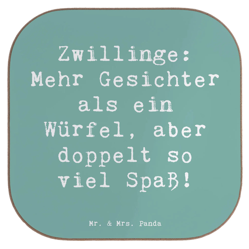 Untersetzer Zwillinge Doppelt Spaß Untersetzer, Bierdeckel, Glasuntersetzer, Untersetzer Gläser, Getränkeuntersetzer, Untersetzer aus Holz, Untersetzer für Gläser, Korkuntersetzer, Untersetzer Holz, Holzuntersetzer, Tassen Untersetzer, Untersetzer Design, Tierkreiszeichen, Sternzeichen, Horoskop, Astrologie, Aszendent