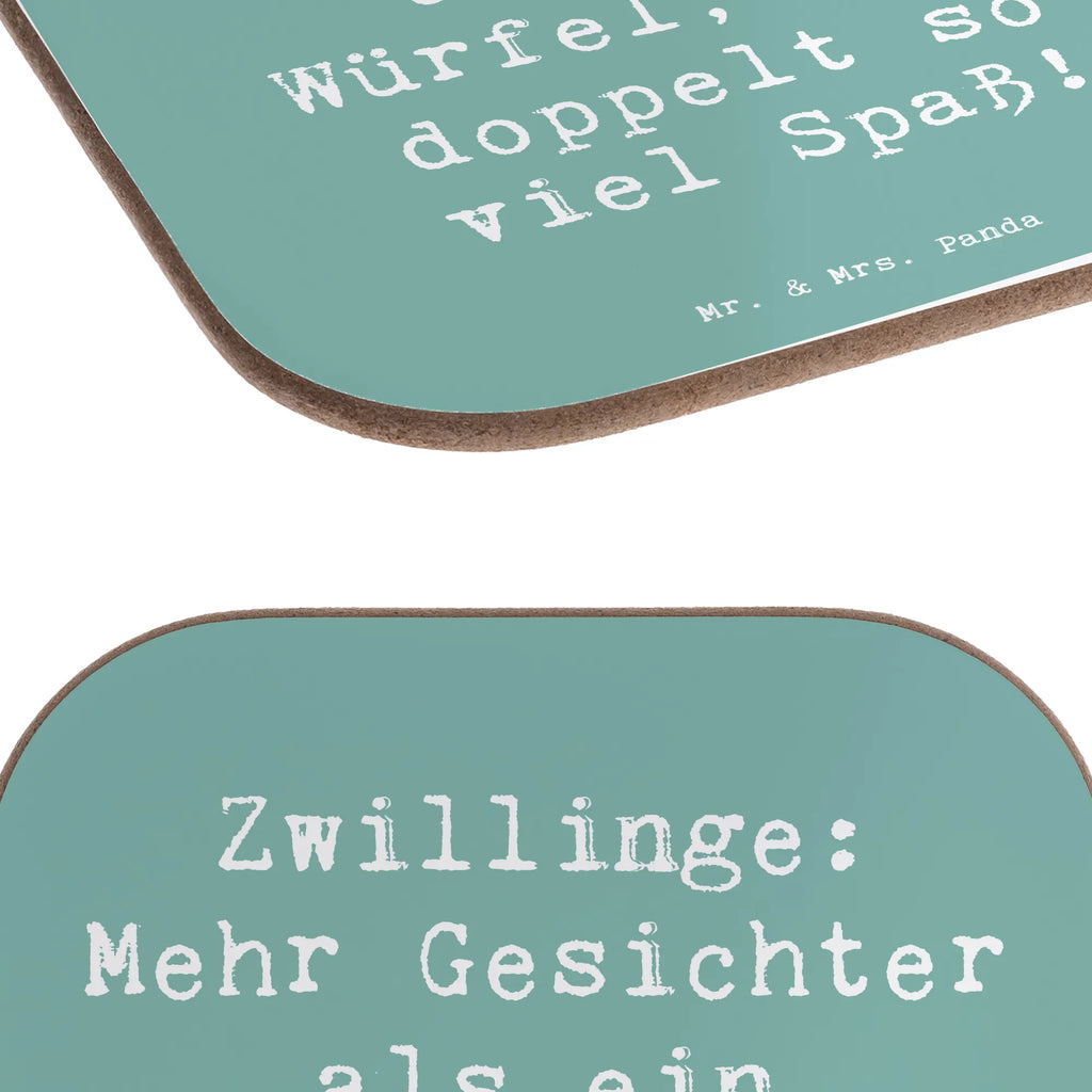 Untersetzer Zwillinge Doppelt Spaß Untersetzer, Bierdeckel, Glasuntersetzer, Untersetzer Gläser, Getränkeuntersetzer, Untersetzer aus Holz, Untersetzer für Gläser, Korkuntersetzer, Untersetzer Holz, Holzuntersetzer, Tassen Untersetzer, Untersetzer Design, Tierkreiszeichen, Sternzeichen, Horoskop, Astrologie, Aszendent