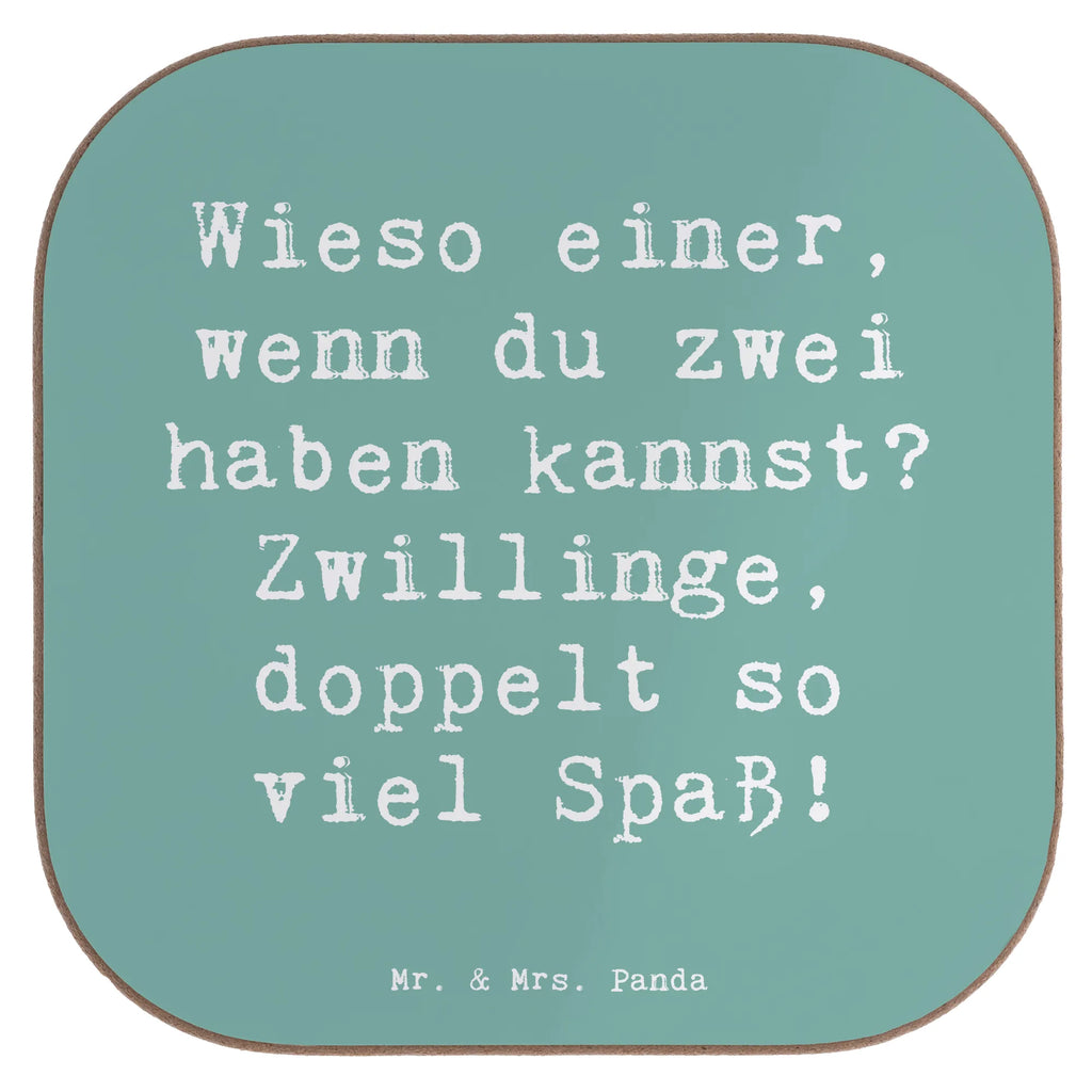 Untersetzer Zwillinge doppelt Untersetzer, Bierdeckel, Glasuntersetzer, Untersetzer Gläser, Getränkeuntersetzer, Untersetzer aus Holz, Untersetzer für Gläser, Korkuntersetzer, Untersetzer Holz, Holzuntersetzer, Tassen Untersetzer, Untersetzer Design, Tierkreiszeichen, Sternzeichen, Horoskop, Astrologie, Aszendent