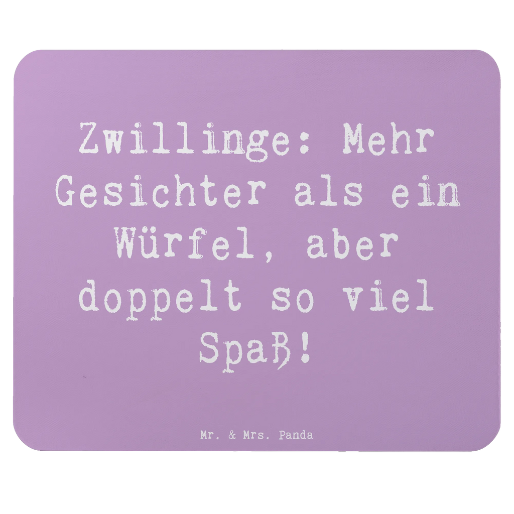 Mauspad Spruch Zwillinge Spaß Mousepad, Computer zubehör, Büroausstattung, PC Zubehör, Arbeitszimmer, Mauspad, Einzigartiges Mauspad, Designer Mauspad, Mausunterlage, Mauspad Büro, Tierkreiszeichen, Sternzeichen, Horoskop, Astrologie, Aszendent