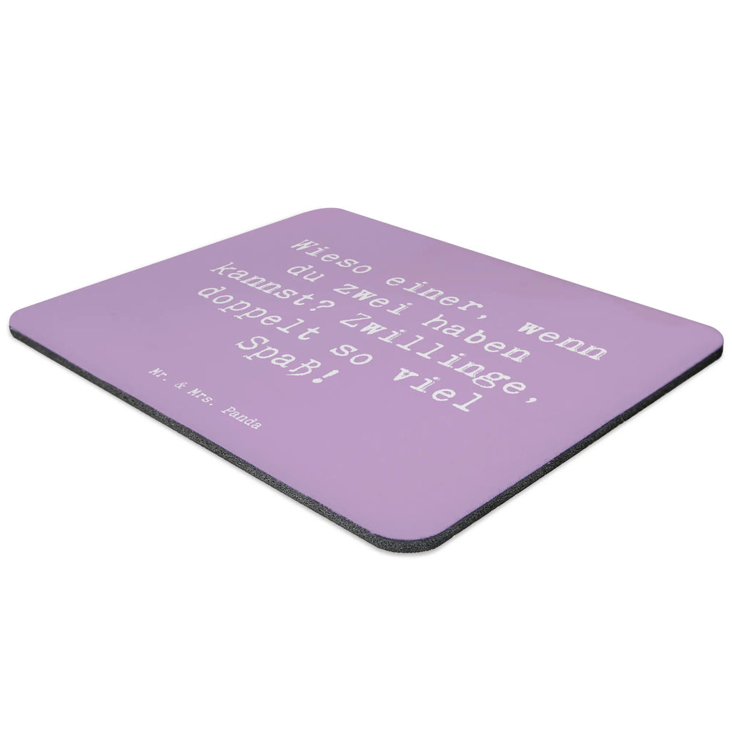 Mauspad Spruch Zwillinge Spaß Mousepad, Computer zubehör, Büroausstattung, PC Zubehör, Arbeitszimmer, Mauspad, Einzigartiges Mauspad, Designer Mauspad, Mausunterlage, Mauspad Büro, Tierkreiszeichen, Sternzeichen, Horoskop, Astrologie, Aszendent