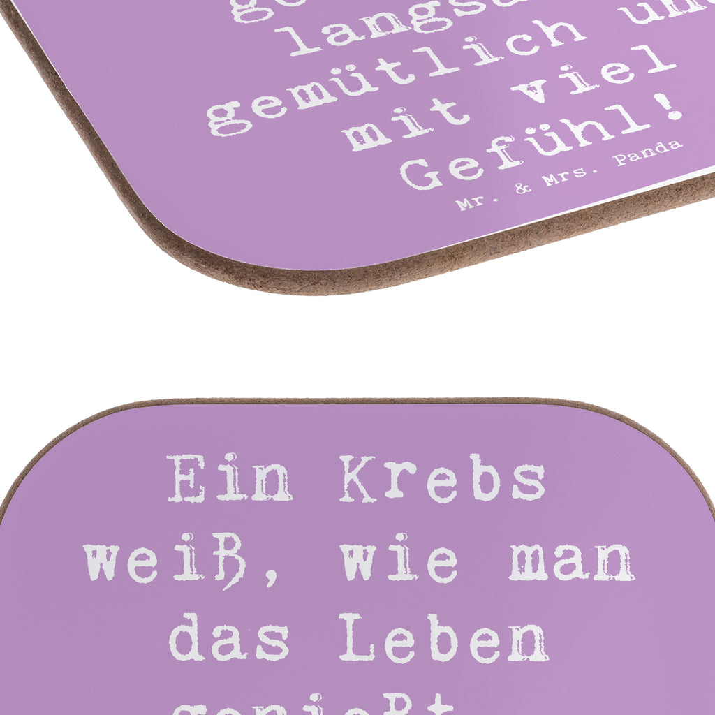 Untersetzer Spruch Krebs Genießer Untersetzer, Bierdeckel, Glasuntersetzer, Untersetzer Gläser, Getränkeuntersetzer, Untersetzer aus Holz, Untersetzer für Gläser, Korkuntersetzer, Untersetzer Holz, Holzuntersetzer, Tassen Untersetzer, Untersetzer Design, Tierkreiszeichen, Sternzeichen, Horoskop, Astrologie, Aszendent