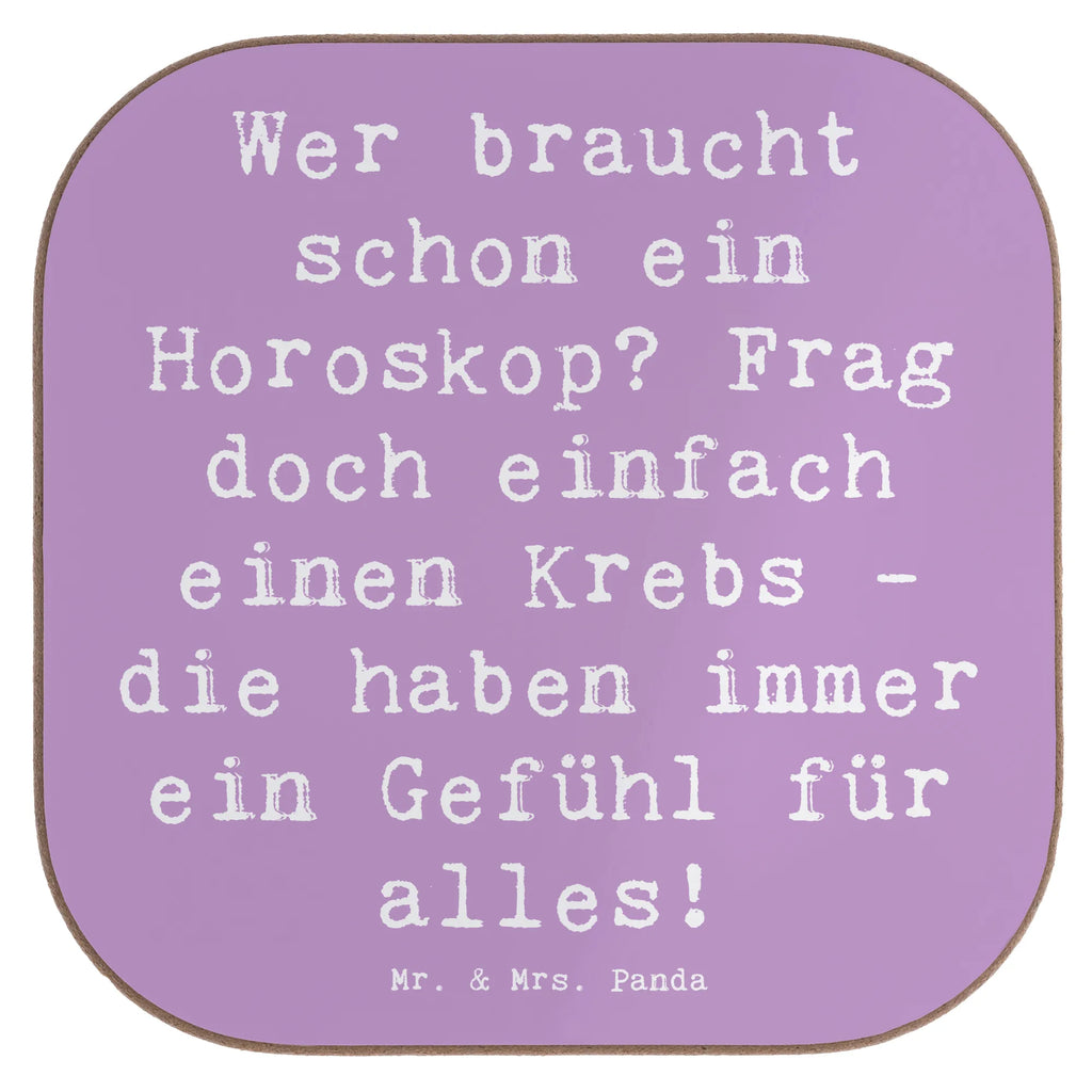 Untersetzer Spruch Krebs Gefühl Untersetzer, Bierdeckel, Glasuntersetzer, Untersetzer Gläser, Getränkeuntersetzer, Untersetzer aus Holz, Untersetzer für Gläser, Korkuntersetzer, Untersetzer Holz, Holzuntersetzer, Tassen Untersetzer, Untersetzer Design, Tierkreiszeichen, Sternzeichen, Horoskop, Astrologie, Aszendent