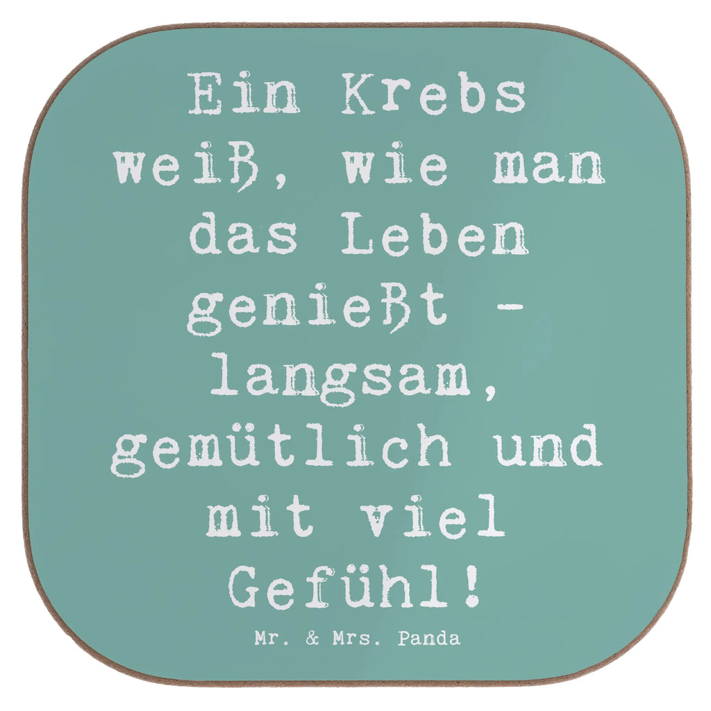 Untersetzer Spruch Krebs Genießer Untersetzer, Bierdeckel, Glasuntersetzer, Untersetzer Gläser, Getränkeuntersetzer, Untersetzer aus Holz, Untersetzer für Gläser, Korkuntersetzer, Untersetzer Holz, Holzuntersetzer, Tassen Untersetzer, Untersetzer Design, Tierkreiszeichen, Sternzeichen, Horoskop, Astrologie, Aszendent