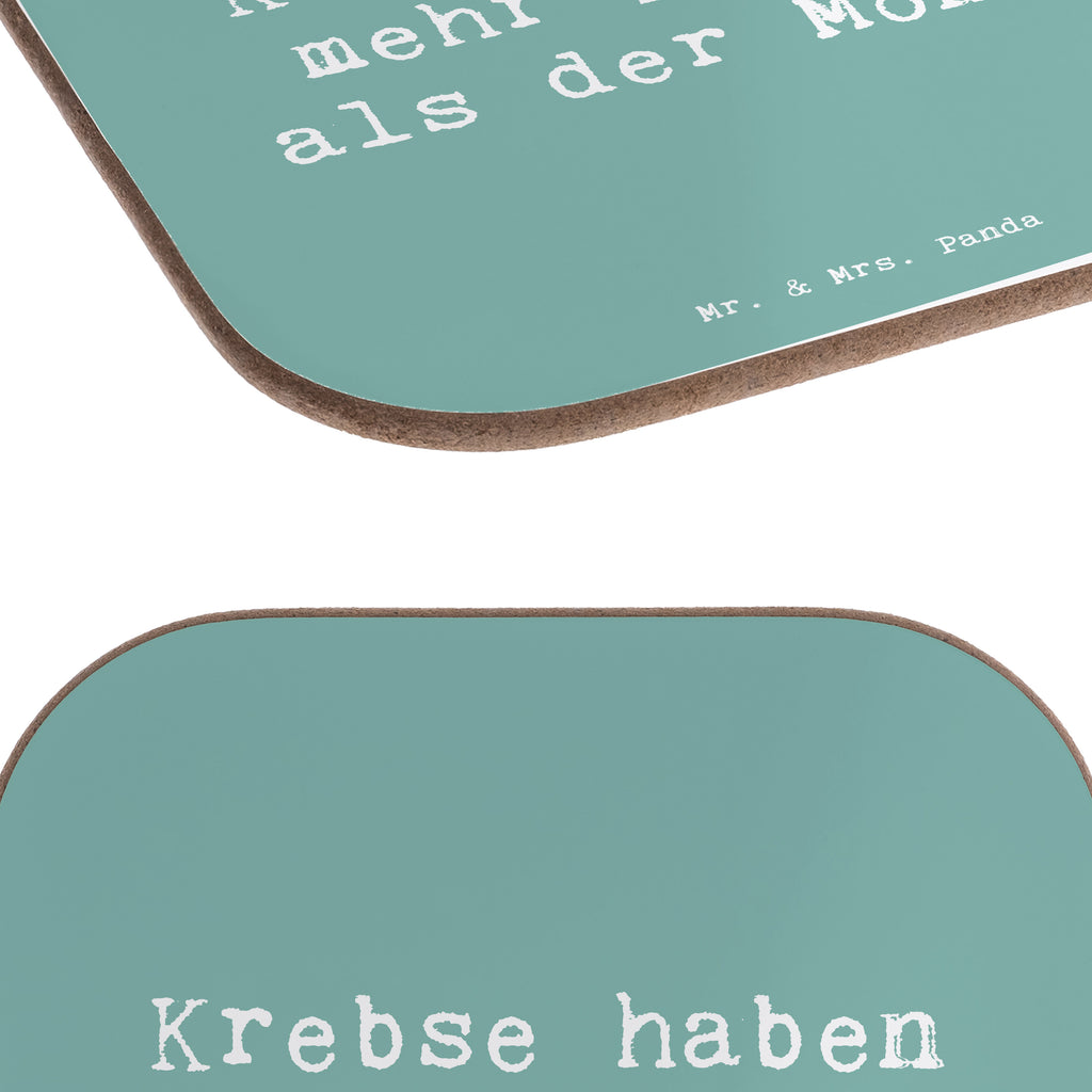 Untersetzer Spruch Krebs Phasen Untersetzer, Bierdeckel, Glasuntersetzer, Untersetzer Gläser, Getränkeuntersetzer, Untersetzer aus Holz, Untersetzer für Gläser, Korkuntersetzer, Untersetzer Holz, Holzuntersetzer, Tassen Untersetzer, Untersetzer Design, Tierkreiszeichen, Sternzeichen, Horoskop, Astrologie, Aszendent