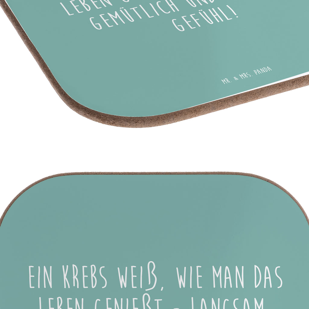 Untersetzer Spruch Krebs Genießer Untersetzer, Bierdeckel, Glasuntersetzer, Untersetzer Gläser, Getränkeuntersetzer, Untersetzer aus Holz, Untersetzer für Gläser, Korkuntersetzer, Untersetzer Holz, Holzuntersetzer, Tassen Untersetzer, Untersetzer Design, Tierkreiszeichen, Sternzeichen, Horoskop, Astrologie, Aszendent