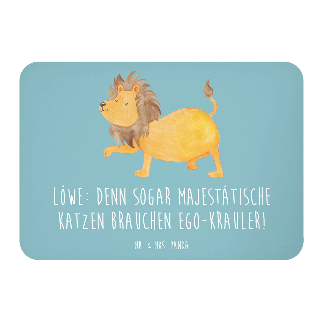 Magnet Majestätischer Löwe Kühlschrankmagnet, Pinnwandmagnet, Souvenir Magnet, Motivmagnete, Dekomagnet, Whiteboard Magnet, Notiz Magnet, Kühlschrank Dekoration, Tierkreiszeichen, Sternzeichen, Horoskop, Astrologie, Aszendent