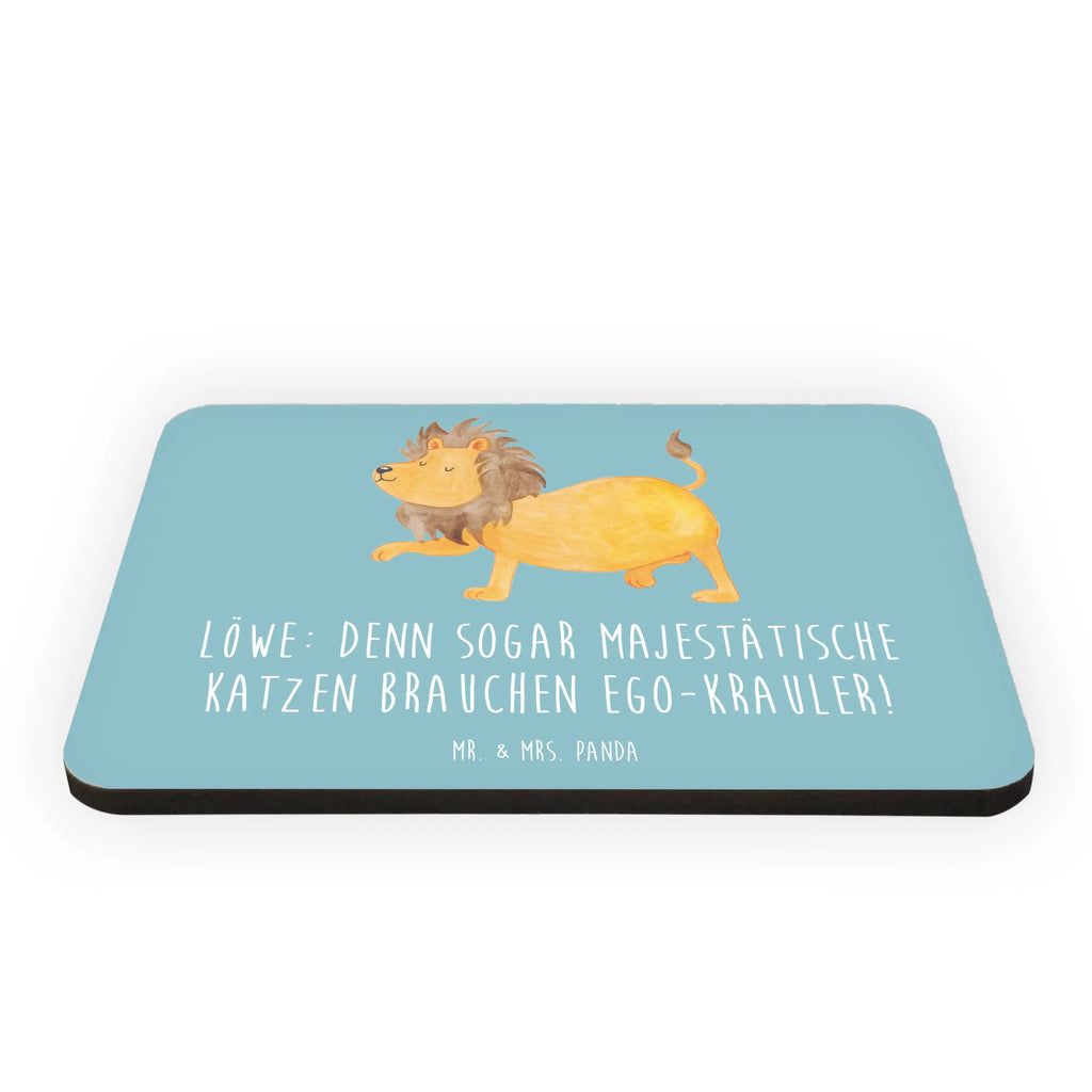 Magnet Majestätischer Löwe Kühlschrankmagnet, Pinnwandmagnet, Souvenir Magnet, Motivmagnete, Dekomagnet, Whiteboard Magnet, Notiz Magnet, Kühlschrank Dekoration, Tierkreiszeichen, Sternzeichen, Horoskop, Astrologie, Aszendent