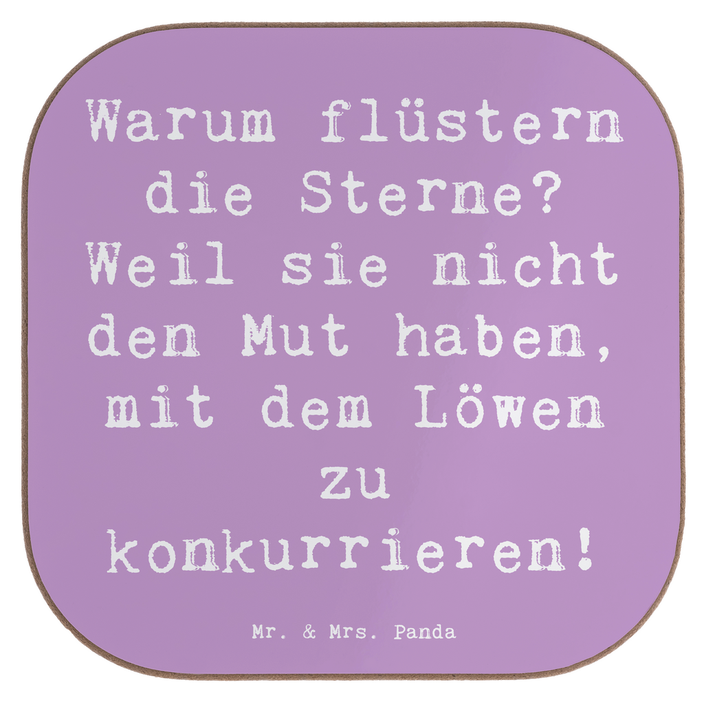 Untersetzer Spruch Sterne und Löwe Untersetzer, Bierdeckel, Glasuntersetzer, Untersetzer Gläser, Getränkeuntersetzer, Untersetzer aus Holz, Untersetzer für Gläser, Korkuntersetzer, Untersetzer Holz, Holzuntersetzer, Tassen Untersetzer, Untersetzer Design, Tierkreiszeichen, Sternzeichen, Horoskop, Astrologie, Aszendent