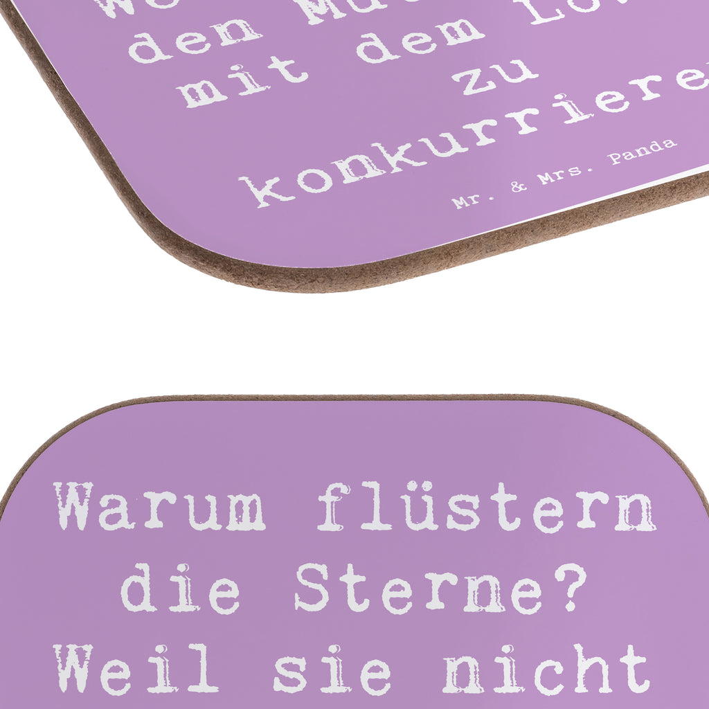 Untersetzer Spruch Sterne und Löwe Untersetzer, Bierdeckel, Glasuntersetzer, Untersetzer Gläser, Getränkeuntersetzer, Untersetzer aus Holz, Untersetzer für Gläser, Korkuntersetzer, Untersetzer Holz, Holzuntersetzer, Tassen Untersetzer, Untersetzer Design, Tierkreiszeichen, Sternzeichen, Horoskop, Astrologie, Aszendent