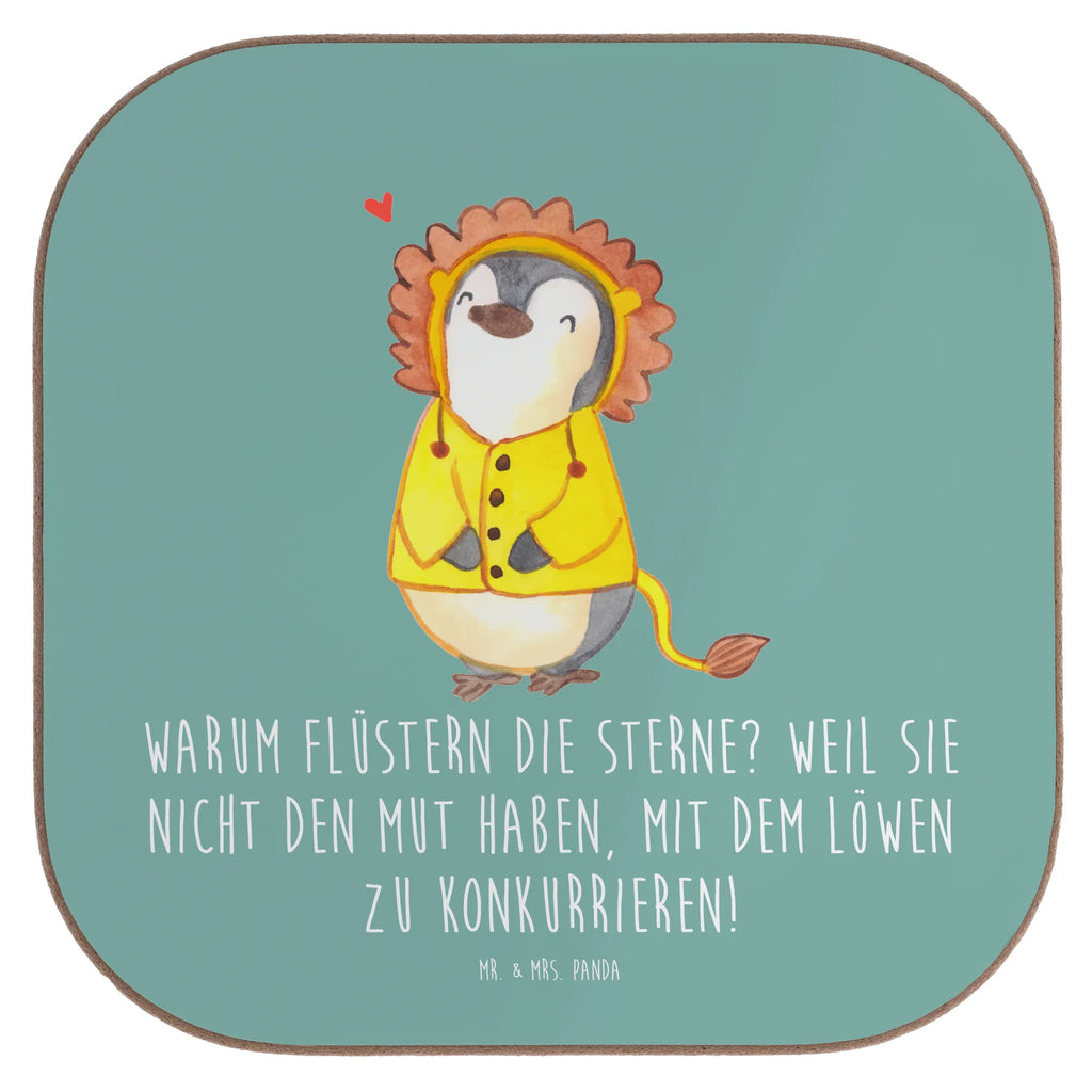 Untersetzer Sterne und Löwe Untersetzer, Bierdeckel, Glasuntersetzer, Untersetzer Gläser, Getränkeuntersetzer, Untersetzer aus Holz, Untersetzer für Gläser, Korkuntersetzer, Untersetzer Holz, Holzuntersetzer, Tassen Untersetzer, Untersetzer Design, Tierkreiszeichen, Sternzeichen, Horoskop, Astrologie, Aszendent