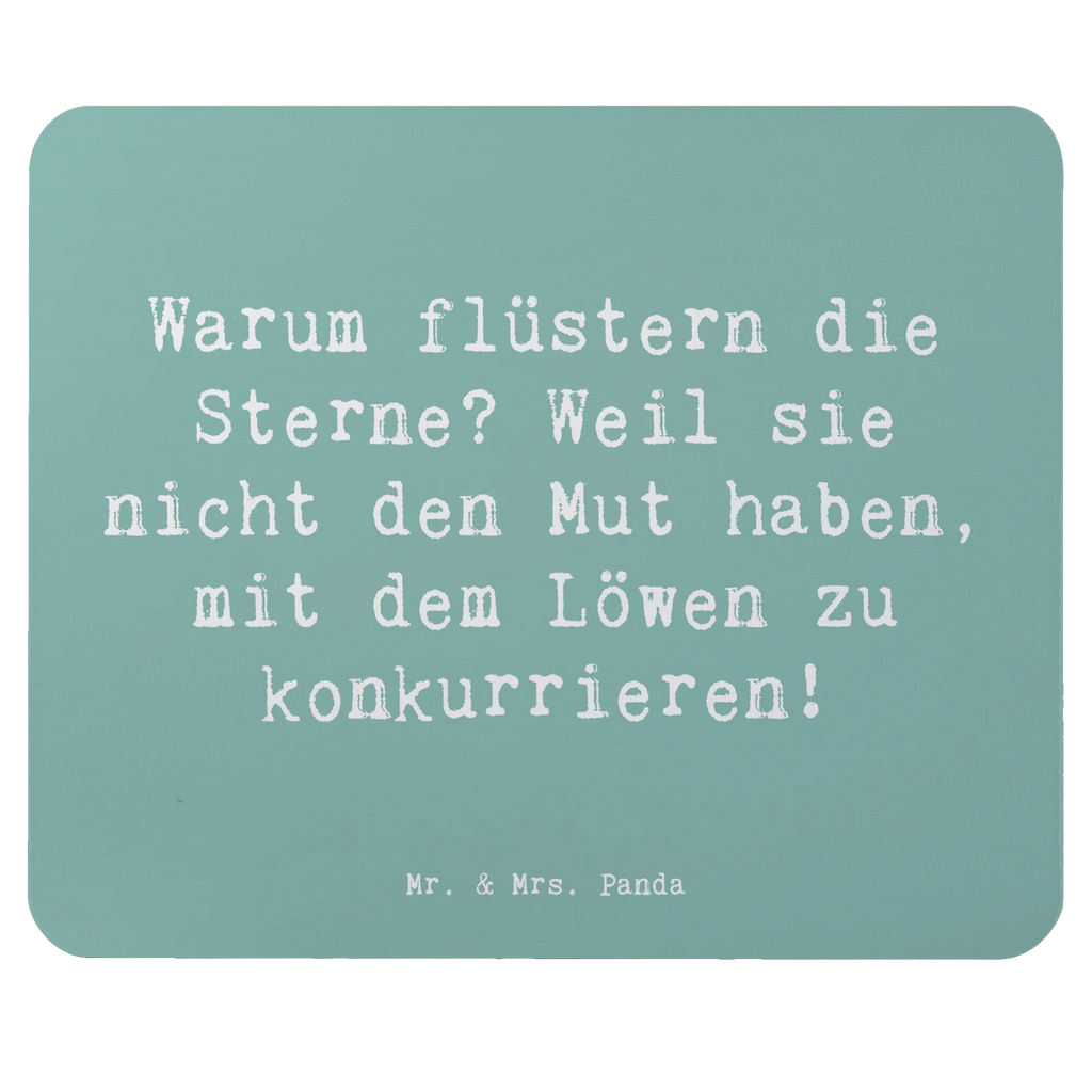 Mauspad Spruch Sterne und Löwe Mousepad, Computer zubehör, Büroausstattung, PC Zubehör, Arbeitszimmer, Mauspad, Einzigartiges Mauspad, Designer Mauspad, Mausunterlage, Mauspad Büro, Tierkreiszeichen, Sternzeichen, Horoskop, Astrologie, Aszendent