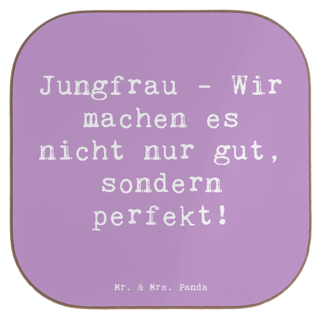 Untersetzer Spruch Jungfrau Perfektion Untersetzer, Bierdeckel, Glasuntersetzer, Untersetzer Gläser, Getränkeuntersetzer, Untersetzer aus Holz, Untersetzer für Gläser, Korkuntersetzer, Untersetzer Holz, Holzuntersetzer, Tassen Untersetzer, Untersetzer Design, Tierkreiszeichen, Sternzeichen, Horoskop, Astrologie, Aszendent