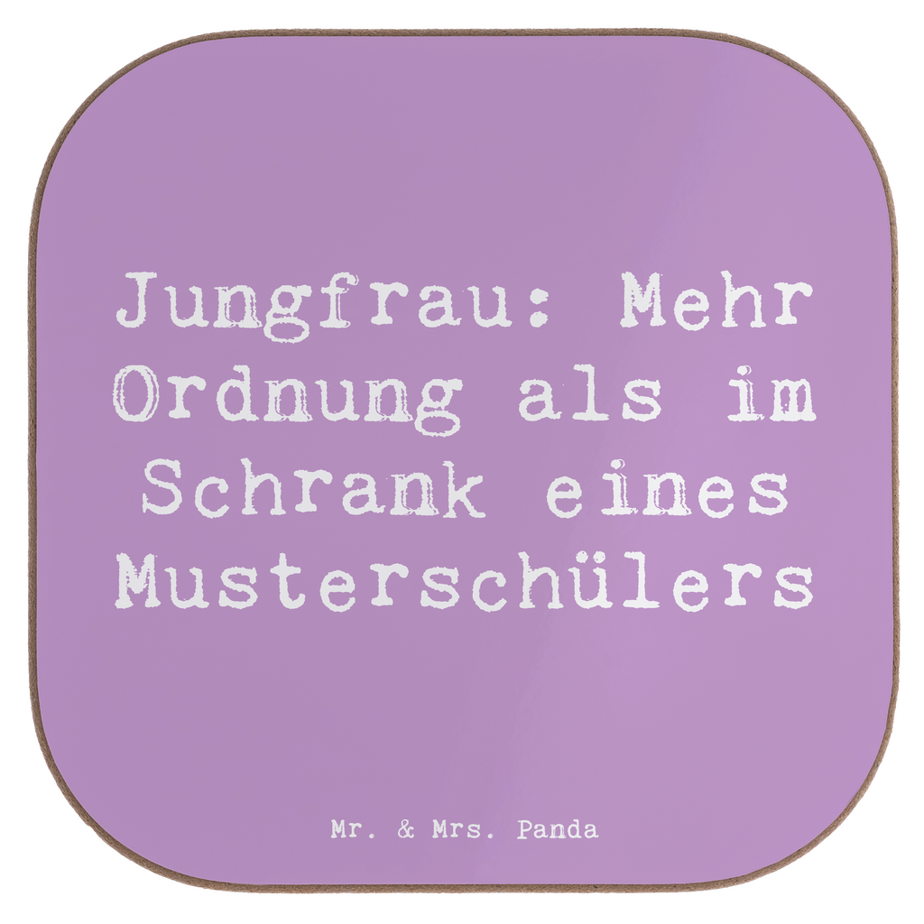 Untersetzer Spruch Jungfrau Ordnung Untersetzer, Bierdeckel, Glasuntersetzer, Untersetzer Gläser, Getränkeuntersetzer, Untersetzer aus Holz, Untersetzer für Gläser, Korkuntersetzer, Untersetzer Holz, Holzuntersetzer, Tassen Untersetzer, Untersetzer Design, Tierkreiszeichen, Sternzeichen, Horoskop, Astrologie, Aszendent