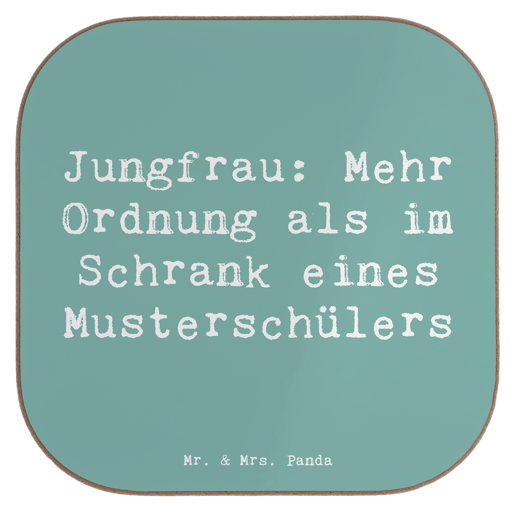 Untersetzer Spruch Jungfrau Ordnung Untersetzer, Bierdeckel, Glasuntersetzer, Untersetzer Gläser, Getränkeuntersetzer, Untersetzer aus Holz, Untersetzer für Gläser, Korkuntersetzer, Untersetzer Holz, Holzuntersetzer, Tassen Untersetzer, Untersetzer Design, Tierkreiszeichen, Sternzeichen, Horoskop, Astrologie, Aszendent