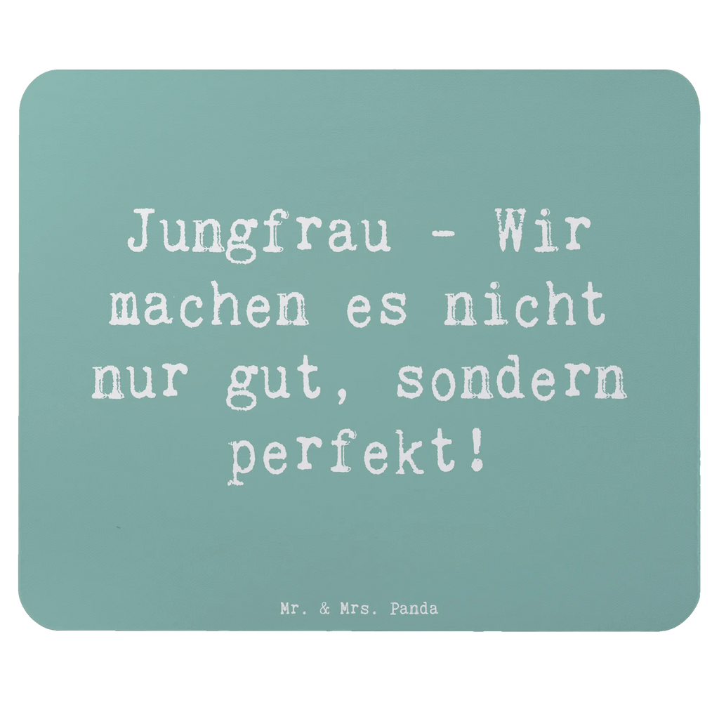 Mauspad Spruch Jungfrau Perfektion Mousepad, Computer zubehör, Büroausstattung, PC Zubehör, Arbeitszimmer, Mauspad, Einzigartiges Mauspad, Designer Mauspad, Mausunterlage, Mauspad Büro, Tierkreiszeichen, Sternzeichen, Horoskop, Astrologie, Aszendent