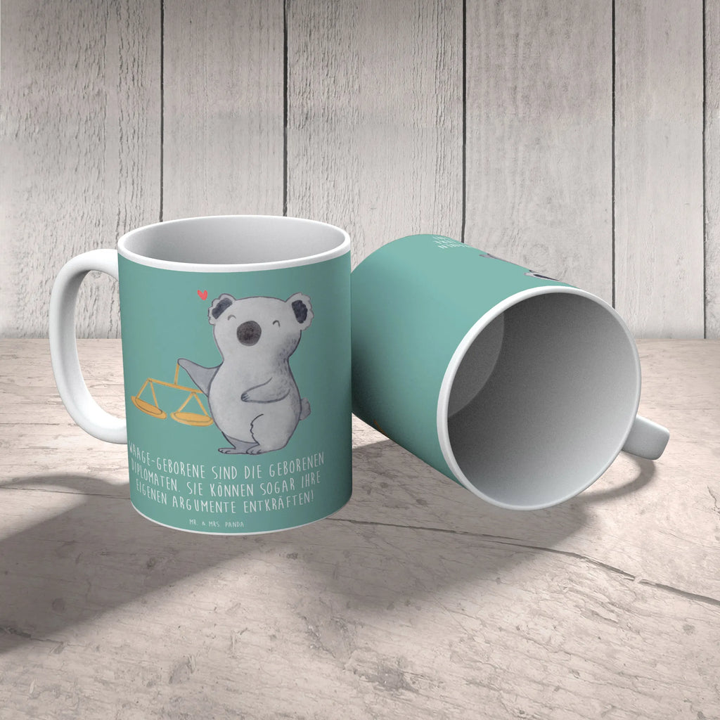 Tasse Diplomatische Waage Tasse, Kaffeetasse, Teetasse, Becher, Kaffeebecher, Teebecher, Keramiktasse, Porzellantasse, Büro Tasse, Geschenk Tasse, Tasse Sprüche, Tasse Motive, Kaffeetassen, Tasse bedrucken, Designer Tasse, Cappuccino Tassen, Schöne Teetassen, Tierkreiszeichen, Sternzeichen, Horoskop, Astrologie, Aszendent