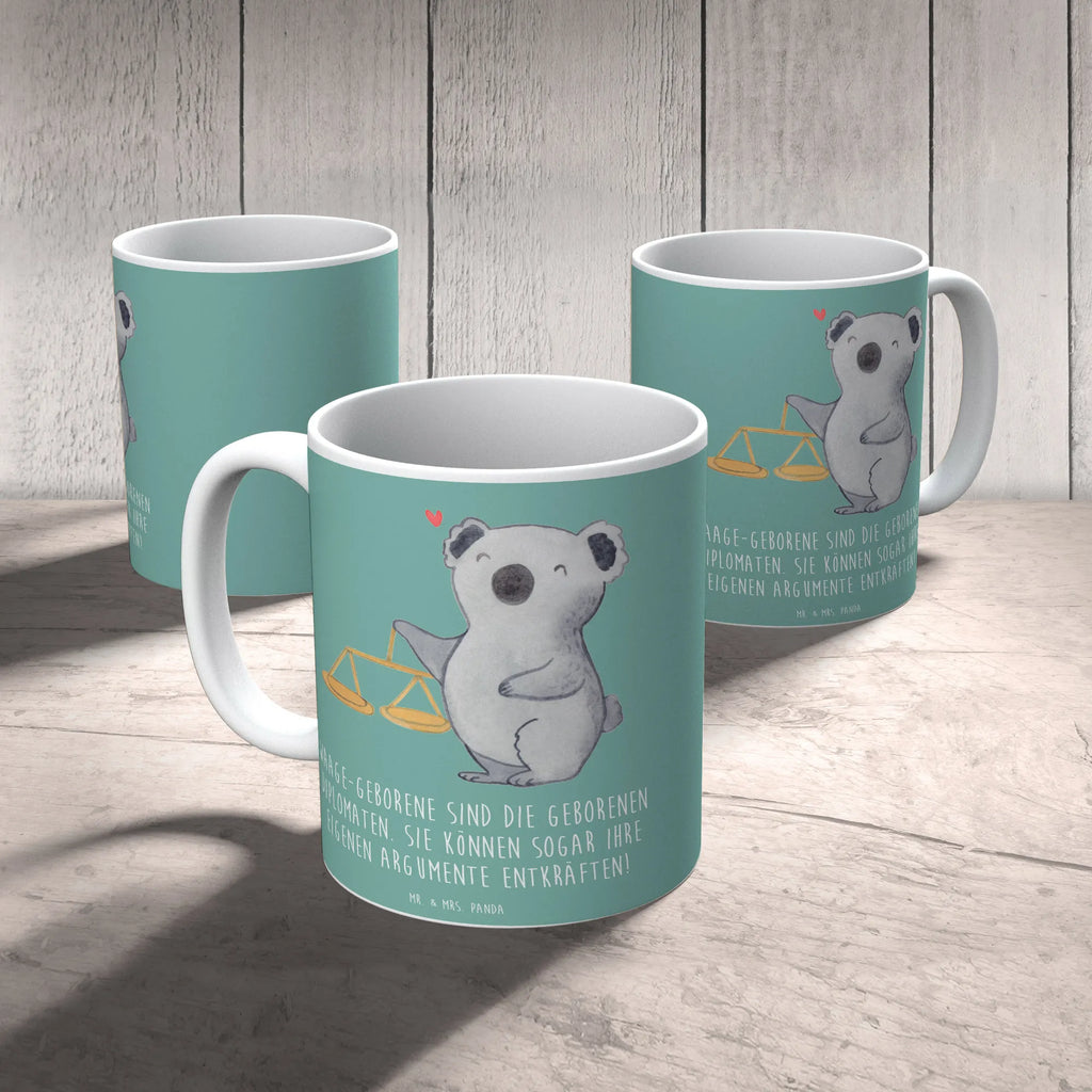 Tasse Diplomatische Waage Tasse, Kaffeetasse, Teetasse, Becher, Kaffeebecher, Teebecher, Keramiktasse, Porzellantasse, Büro Tasse, Geschenk Tasse, Tasse Sprüche, Tasse Motive, Kaffeetassen, Tasse bedrucken, Designer Tasse, Cappuccino Tassen, Schöne Teetassen, Tierkreiszeichen, Sternzeichen, Horoskop, Astrologie, Aszendent