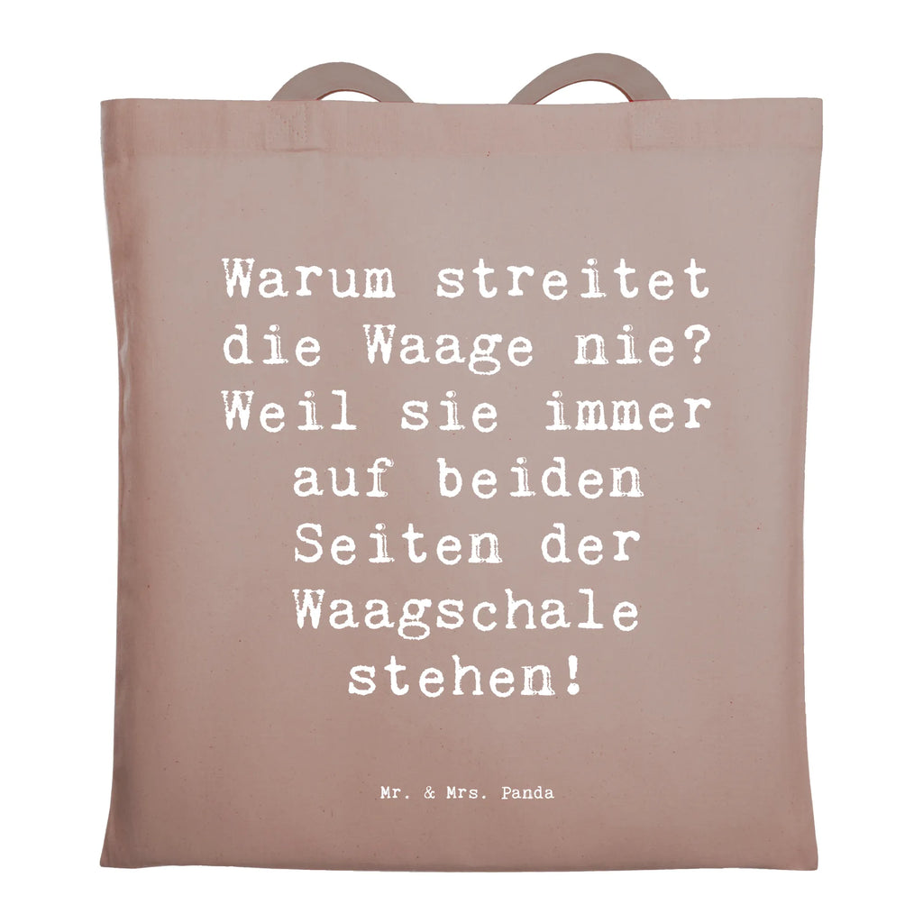 Tragetasche Spruch Waage Harmonie Beuteltasche, Beutel, Einkaufstasche, Jutebeutel, Stoffbeutel, Tasche, Shopper, Umhängetasche, Strandtasche, Schultertasche, Stofftasche, Tragetasche, Badetasche, Jutetasche, Einkaufstüte, Laptoptasche, Tierkreiszeichen, Sternzeichen, Horoskop, Astrologie, Aszendent