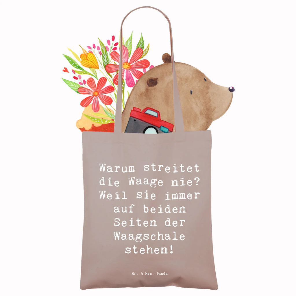 Tragetasche Spruch Waage Harmonie Beuteltasche, Beutel, Einkaufstasche, Jutebeutel, Stoffbeutel, Tasche, Shopper, Umhängetasche, Strandtasche, Schultertasche, Stofftasche, Tragetasche, Badetasche, Jutetasche, Einkaufstüte, Laptoptasche, Tierkreiszeichen, Sternzeichen, Horoskop, Astrologie, Aszendent