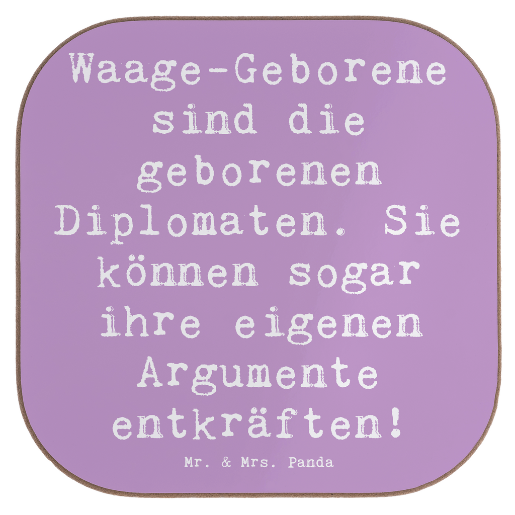 Untersetzer Spruch Diplomatische Waage Untersetzer, Bierdeckel, Glasuntersetzer, Untersetzer Gläser, Getränkeuntersetzer, Untersetzer aus Holz, Untersetzer für Gläser, Korkuntersetzer, Untersetzer Holz, Holzuntersetzer, Tassen Untersetzer, Untersetzer Design, Tierkreiszeichen, Sternzeichen, Horoskop, Astrologie, Aszendent