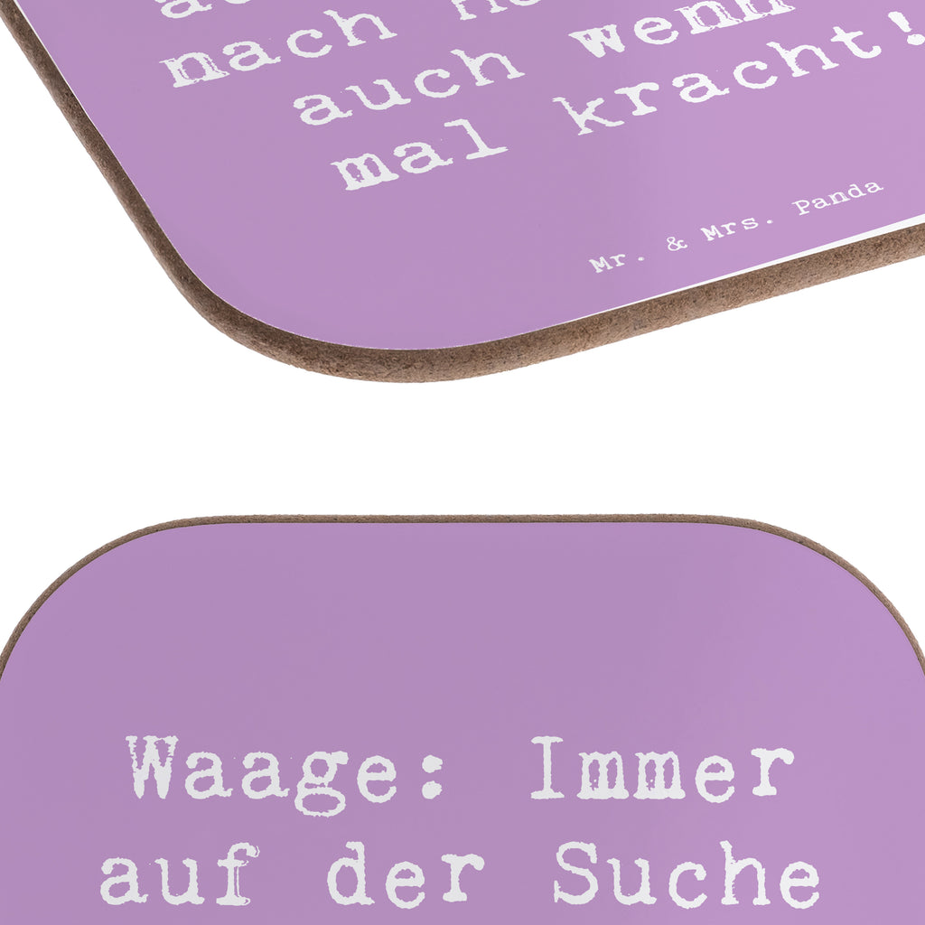 Untersetzer Spruch Waagen Harmonie Untersetzer, Bierdeckel, Glasuntersetzer, Untersetzer Gläser, Getränkeuntersetzer, Untersetzer aus Holz, Untersetzer für Gläser, Korkuntersetzer, Untersetzer Holz, Holzuntersetzer, Tassen Untersetzer, Untersetzer Design, Tierkreiszeichen, Sternzeichen, Horoskop, Astrologie, Aszendent