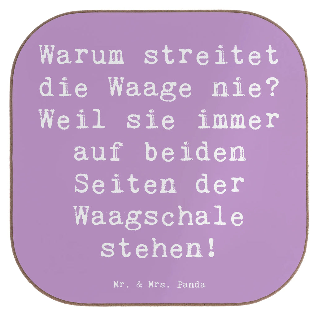 Untersetzer Waage-Harmonie Untersetzer, Bierdeckel, Glasuntersetzer, Untersetzer Gläser, Getränkeuntersetzer, Untersetzer aus Holz, Untersetzer für Gläser, Korkuntersetzer, Untersetzer Holz, Holzuntersetzer, Tassen Untersetzer, Untersetzer Design, Tierkreiszeichen, Sternzeichen, Horoskop, Astrologie, Aszendent