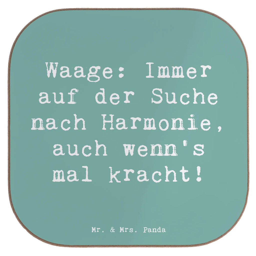 Untersetzer Spruch Waagen Harmonie Untersetzer, Bierdeckel, Glasuntersetzer, Untersetzer Gläser, Getränkeuntersetzer, Untersetzer aus Holz, Untersetzer für Gläser, Korkuntersetzer, Untersetzer Holz, Holzuntersetzer, Tassen Untersetzer, Untersetzer Design, Tierkreiszeichen, Sternzeichen, Horoskop, Astrologie, Aszendent