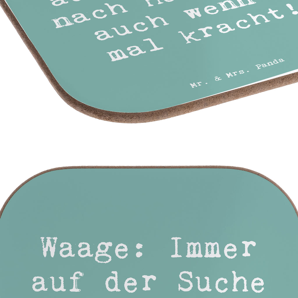 Untersetzer Spruch Waagen Harmonie Untersetzer, Bierdeckel, Glasuntersetzer, Untersetzer Gläser, Getränkeuntersetzer, Untersetzer aus Holz, Untersetzer für Gläser, Korkuntersetzer, Untersetzer Holz, Holzuntersetzer, Tassen Untersetzer, Untersetzer Design, Tierkreiszeichen, Sternzeichen, Horoskop, Astrologie, Aszendent