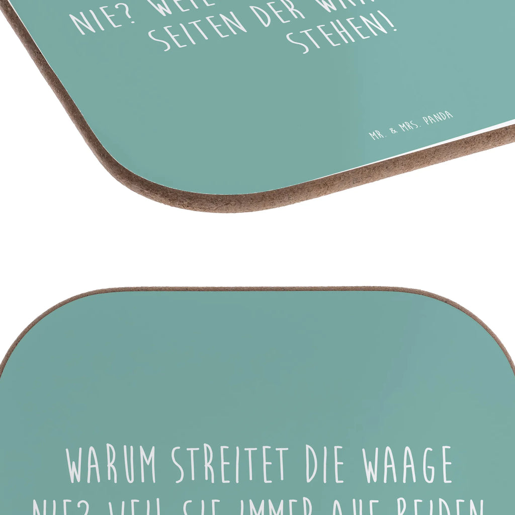 Untersetzer Waage Harmonie Untersetzer, Bierdeckel, Glasuntersetzer, Untersetzer Gläser, Getränkeuntersetzer, Untersetzer aus Holz, Untersetzer für Gläser, Korkuntersetzer, Untersetzer Holz, Holzuntersetzer, Tassen Untersetzer, Untersetzer Design, Tierkreiszeichen, Sternzeichen, Horoskop, Astrologie, Aszendent