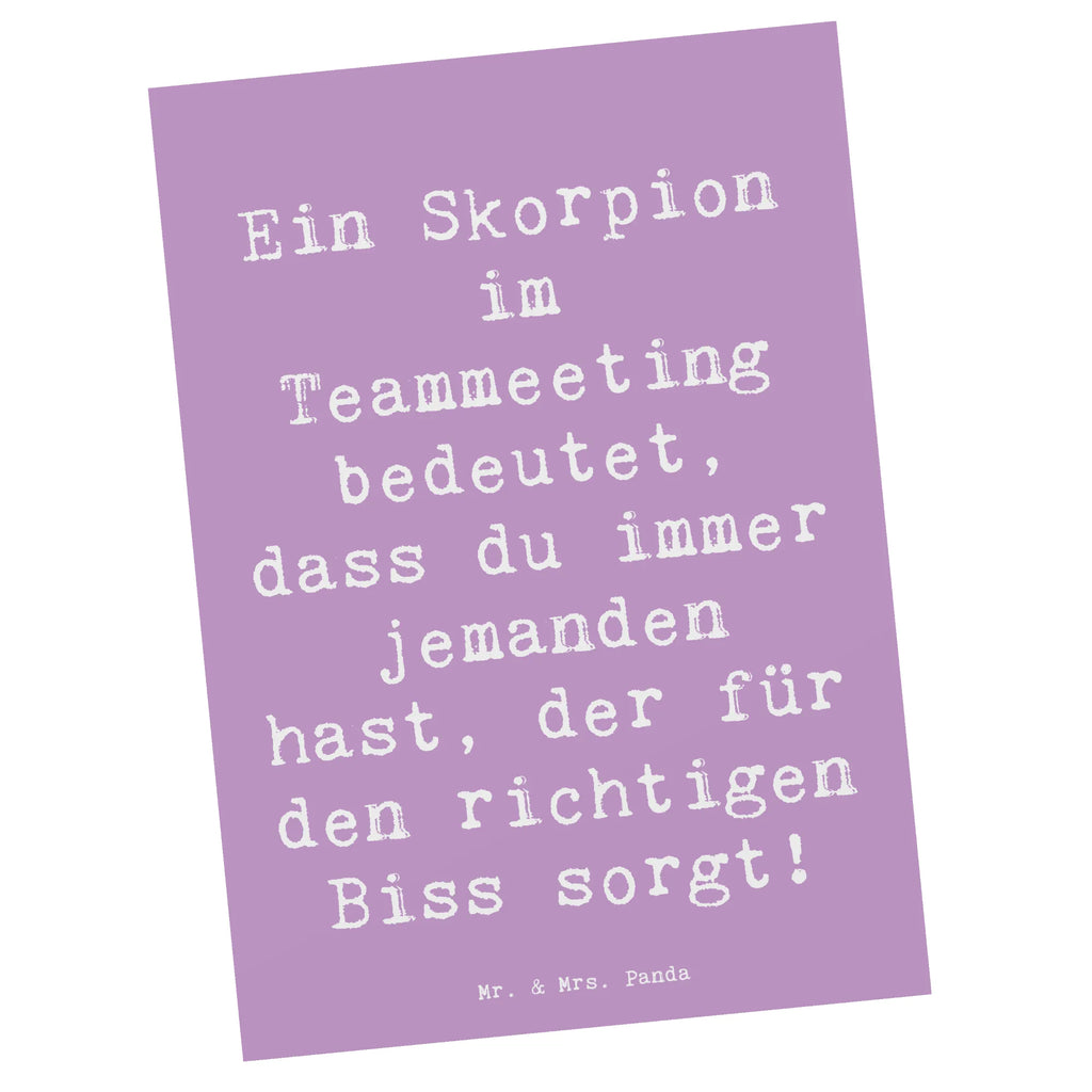 Postkarte Spruch Skorpion Biss Postkarte, Karte, Geschenkkarte, Grußkarte, Einladung, Ansichtskarte, Geburtstagskarte, Einladungskarte, Dankeskarte, Ansichtskarten, Einladung Geburtstag, Einladungskarten Geburtstag, Tierkreiszeichen, Sternzeichen, Horoskop, Astrologie, Aszendent