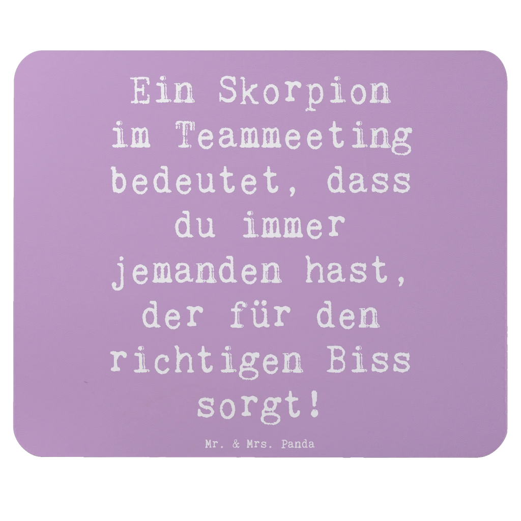 Mauspad Spruch Skorpion Biss Mousepad, Computer zubehör, Büroausstattung, PC Zubehör, Arbeitszimmer, Mauspad, Einzigartiges Mauspad, Designer Mauspad, Mausunterlage, Mauspad Büro, Tierkreiszeichen, Sternzeichen, Horoskop, Astrologie, Aszendent