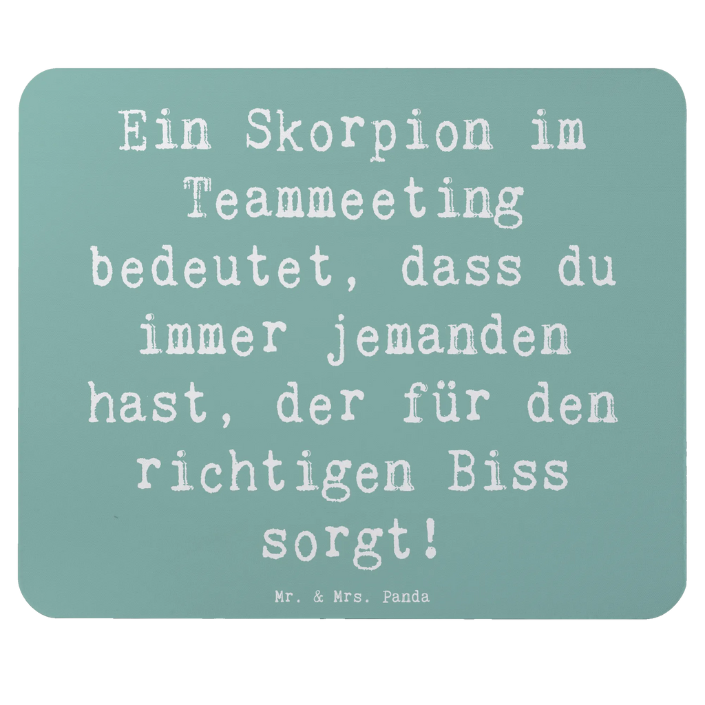 Mauspad Spruch Skorpion Biss Mousepad, Computer zubehör, Büroausstattung, PC Zubehör, Arbeitszimmer, Mauspad, Einzigartiges Mauspad, Designer Mauspad, Mausunterlage, Mauspad Büro, Tierkreiszeichen, Sternzeichen, Horoskop, Astrologie, Aszendent