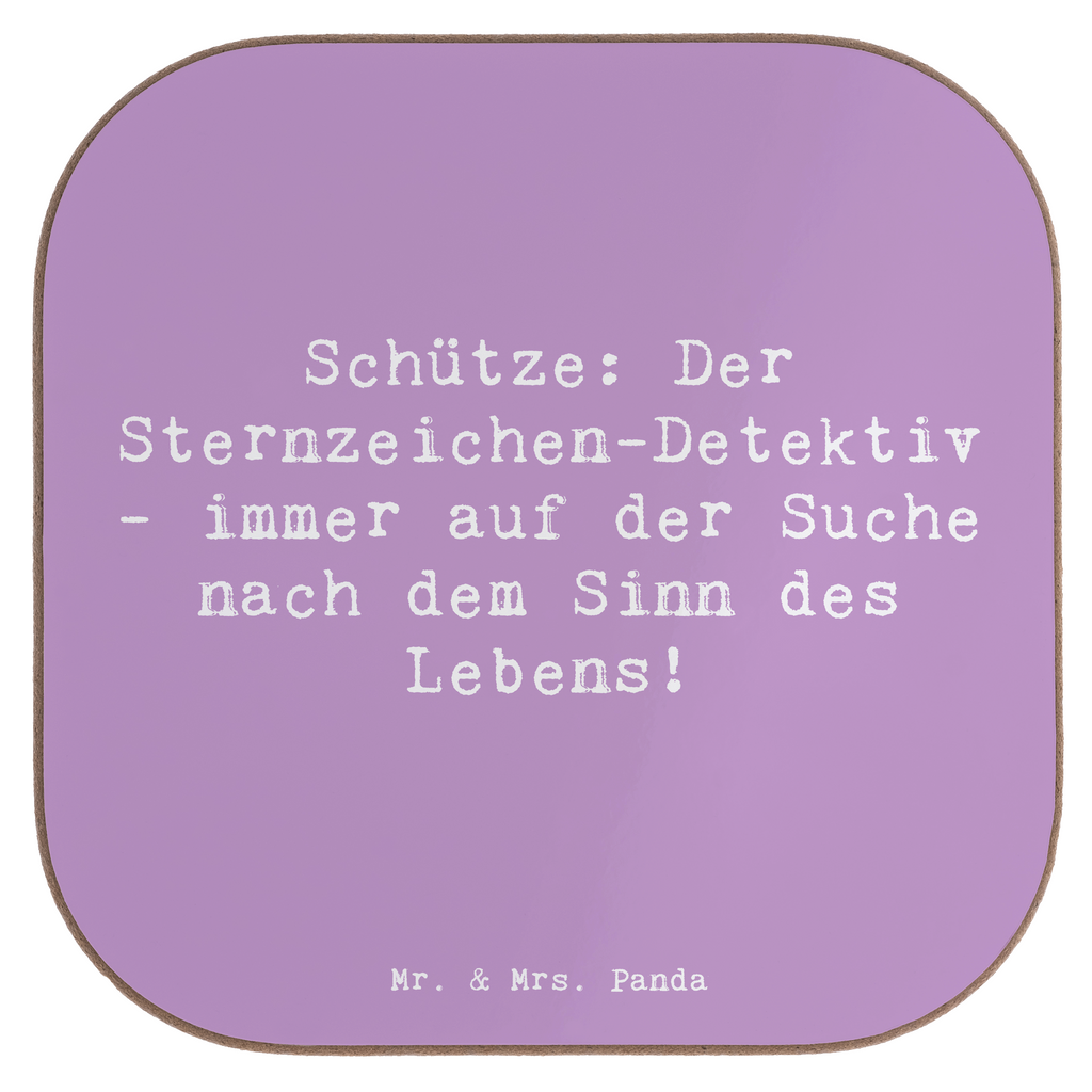 Untersetzer Spruch Schützenblick Untersetzer, Bierdeckel, Glasuntersetzer, Untersetzer Gläser, Getränkeuntersetzer, Untersetzer aus Holz, Untersetzer für Gläser, Korkuntersetzer, Untersetzer Holz, Holzuntersetzer, Tassen Untersetzer, Untersetzer Design, Tierkreiszeichen, Sternzeichen, Horoskop, Astrologie, Aszendent