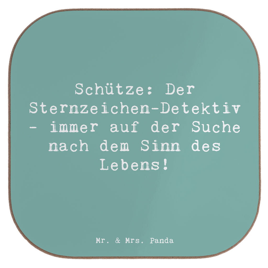 Untersetzer Spruch Schützenblick Untersetzer, Bierdeckel, Glasuntersetzer, Untersetzer Gläser, Getränkeuntersetzer, Untersetzer aus Holz, Untersetzer für Gläser, Korkuntersetzer, Untersetzer Holz, Holzuntersetzer, Tassen Untersetzer, Untersetzer Design, Tierkreiszeichen, Sternzeichen, Horoskop, Astrologie, Aszendent