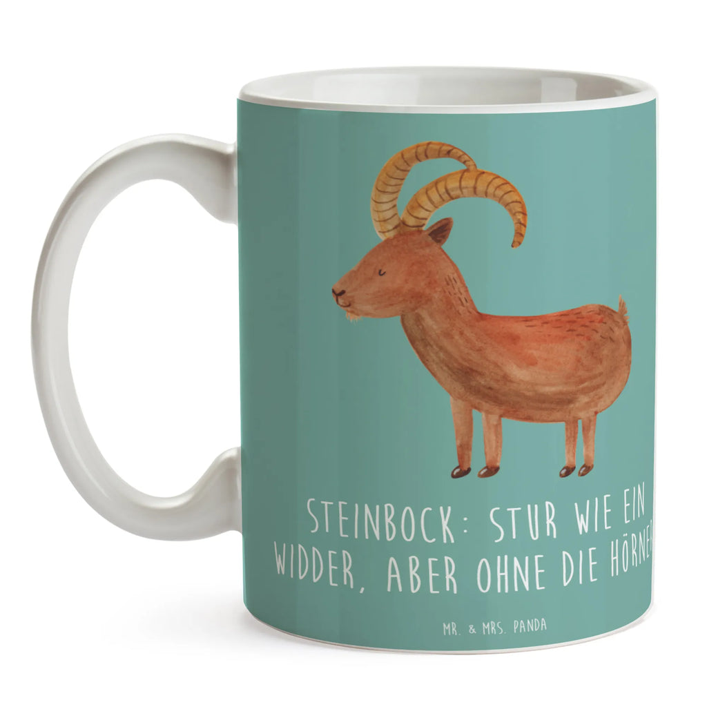 Tasse Steinbock Entschlossen Tasse, Kaffeetasse, Teetasse, Becher, Kaffeebecher, Teebecher, Keramiktasse, Porzellantasse, Büro Tasse, Geschenk Tasse, Tasse Sprüche, Tasse Motive, Kaffeetassen, Tasse bedrucken, Designer Tasse, Cappuccino Tassen, Schöne Teetassen, Tierkreiszeichen, Sternzeichen, Horoskop, Astrologie, Aszendent