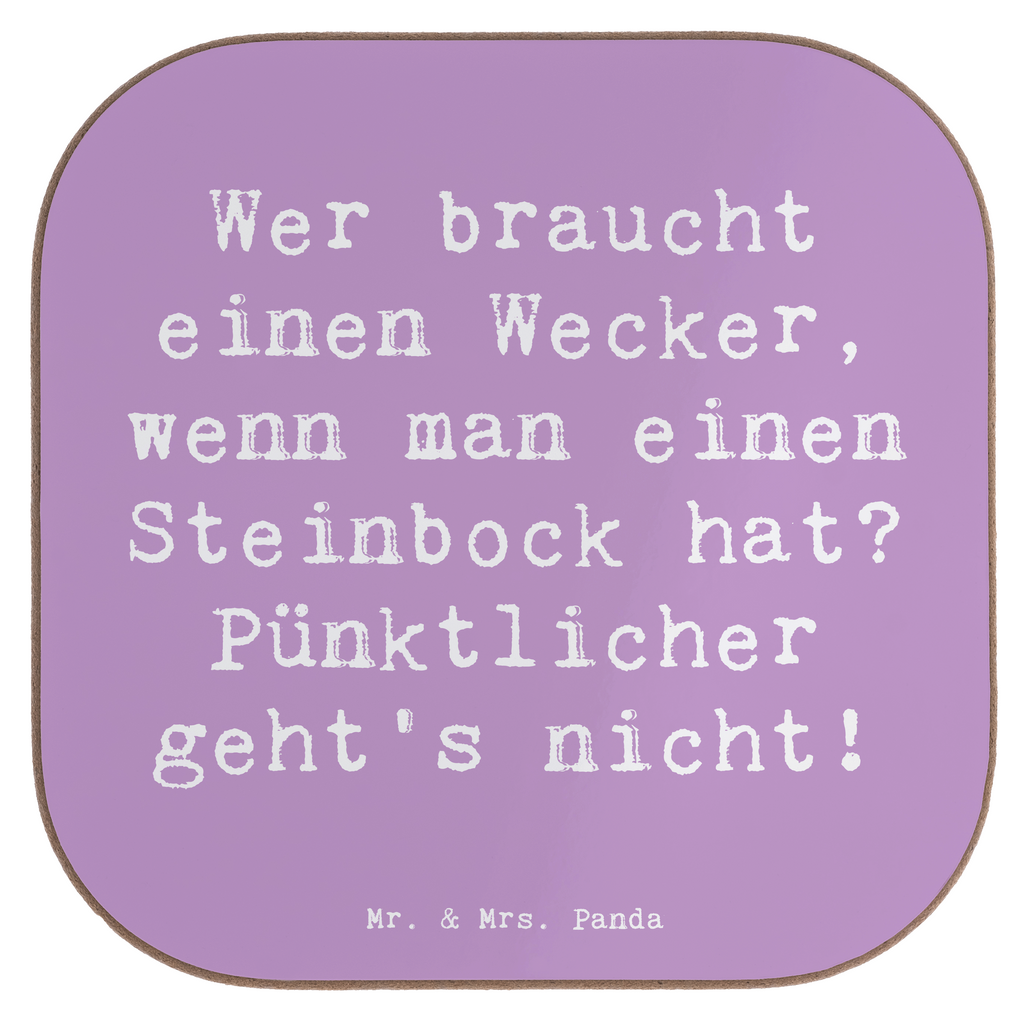 Untersetzer Spruch Steinbock Wecker Untersetzer, Bierdeckel, Glasuntersetzer, Untersetzer Gläser, Getränkeuntersetzer, Untersetzer aus Holz, Untersetzer für Gläser, Korkuntersetzer, Untersetzer Holz, Holzuntersetzer, Tassen Untersetzer, Untersetzer Design, Tierkreiszeichen, Sternzeichen, Horoskop, Astrologie, Aszendent