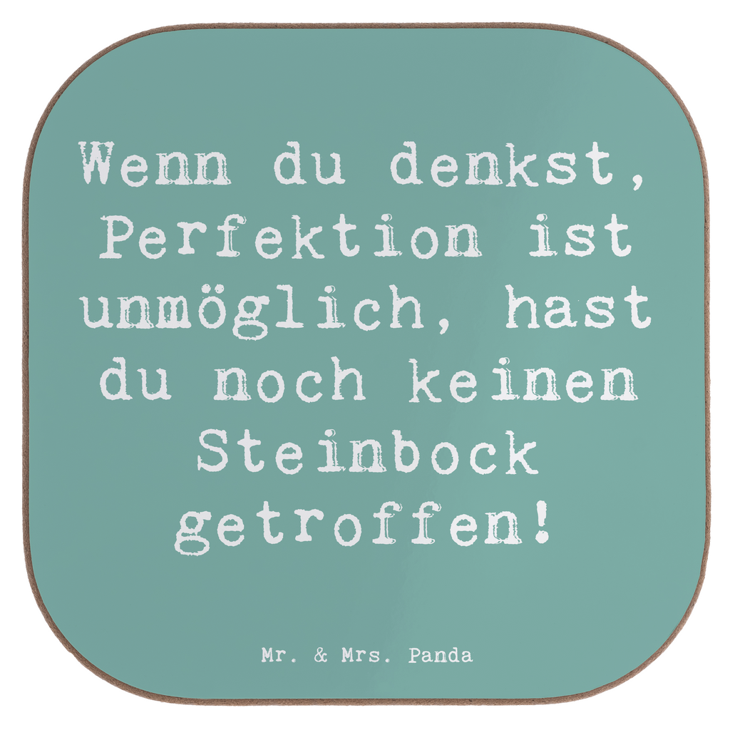 Untersetzer Spruch Steinbock Perfektion Untersetzer, Bierdeckel, Glasuntersetzer, Untersetzer Gläser, Getränkeuntersetzer, Untersetzer aus Holz, Untersetzer für Gläser, Korkuntersetzer, Untersetzer Holz, Holzuntersetzer, Tassen Untersetzer, Untersetzer Design, Tierkreiszeichen, Sternzeichen, Horoskop, Astrologie, Aszendent