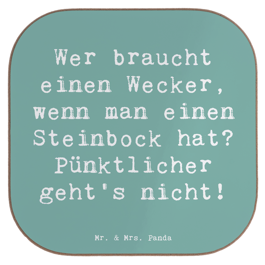 Untersetzer Spruch Steinbock Wecker Untersetzer, Bierdeckel, Glasuntersetzer, Untersetzer Gläser, Getränkeuntersetzer, Untersetzer aus Holz, Untersetzer für Gläser, Korkuntersetzer, Untersetzer Holz, Holzuntersetzer, Tassen Untersetzer, Untersetzer Design, Tierkreiszeichen, Sternzeichen, Horoskop, Astrologie, Aszendent