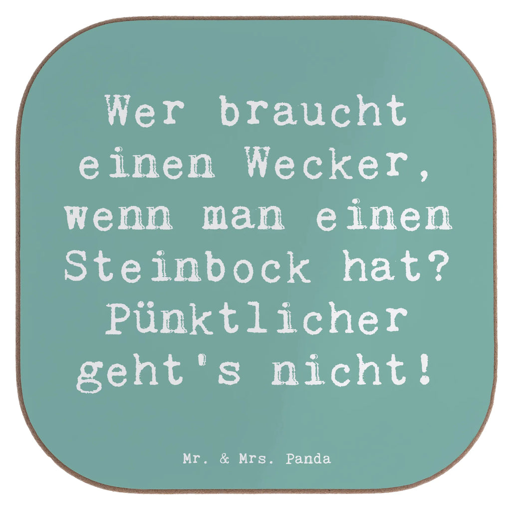 Untersetzer Spruch Steinbock Wecker Untersetzer, Bierdeckel, Glasuntersetzer, Untersetzer Gläser, Getränkeuntersetzer, Untersetzer aus Holz, Untersetzer für Gläser, Korkuntersetzer, Untersetzer Holz, Holzuntersetzer, Tassen Untersetzer, Untersetzer Design, Tierkreiszeichen, Sternzeichen, Horoskop, Astrologie, Aszendent