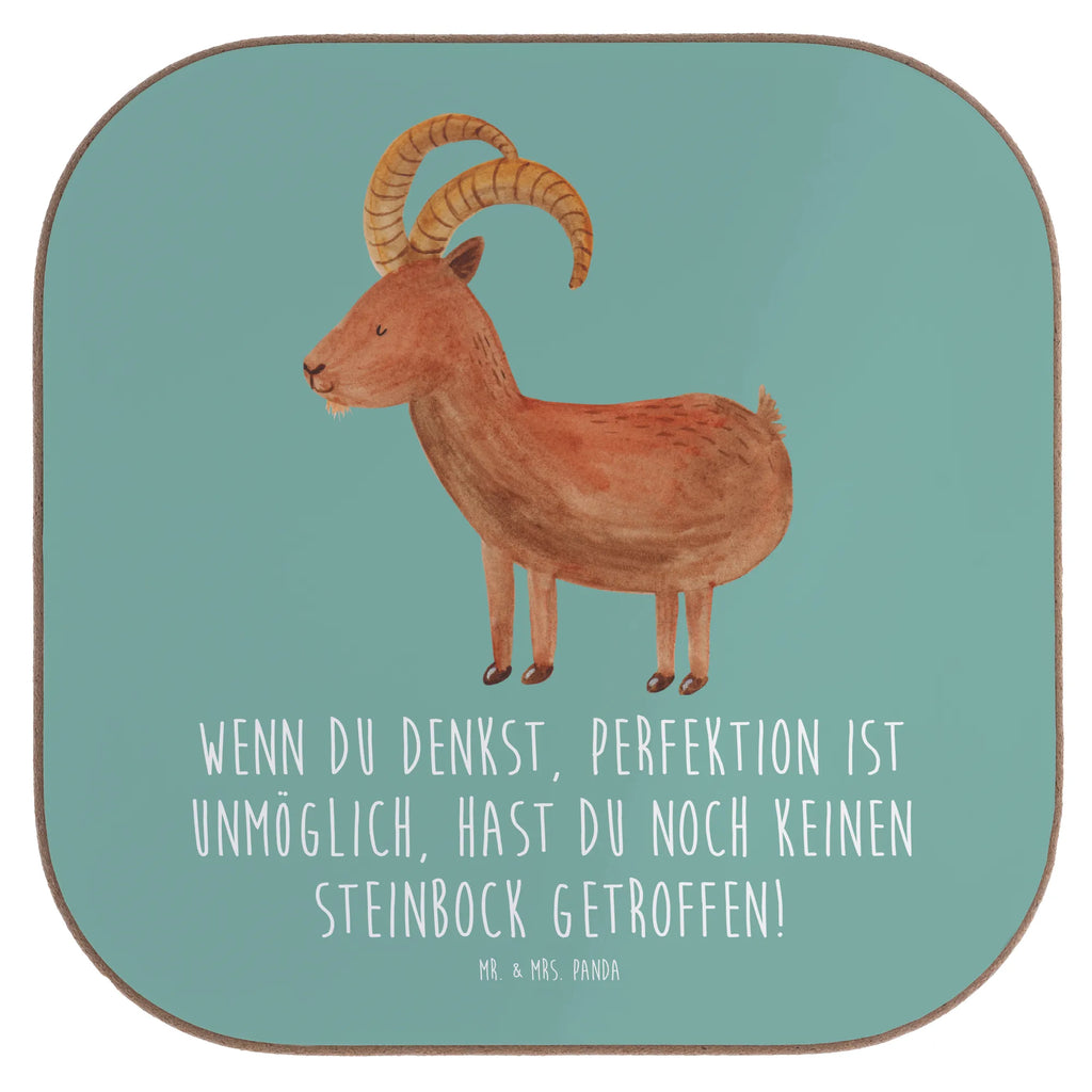 Untersetzer Steinbock Perfektion Untersetzer, Bierdeckel, Glasuntersetzer, Untersetzer Gläser, Getränkeuntersetzer, Untersetzer aus Holz, Untersetzer für Gläser, Korkuntersetzer, Untersetzer Holz, Holzuntersetzer, Tassen Untersetzer, Untersetzer Design, Tierkreiszeichen, Sternzeichen, Horoskop, Astrologie, Aszendent